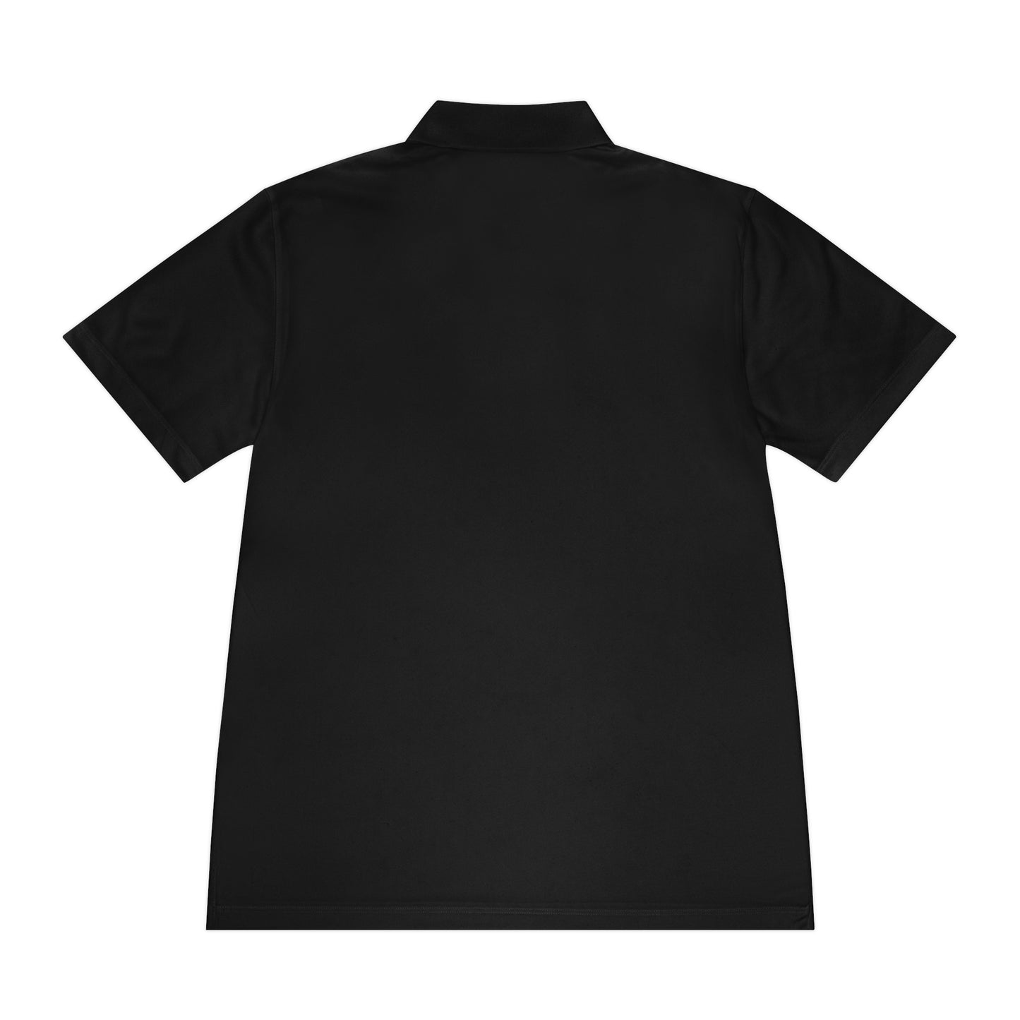 Epley Polo