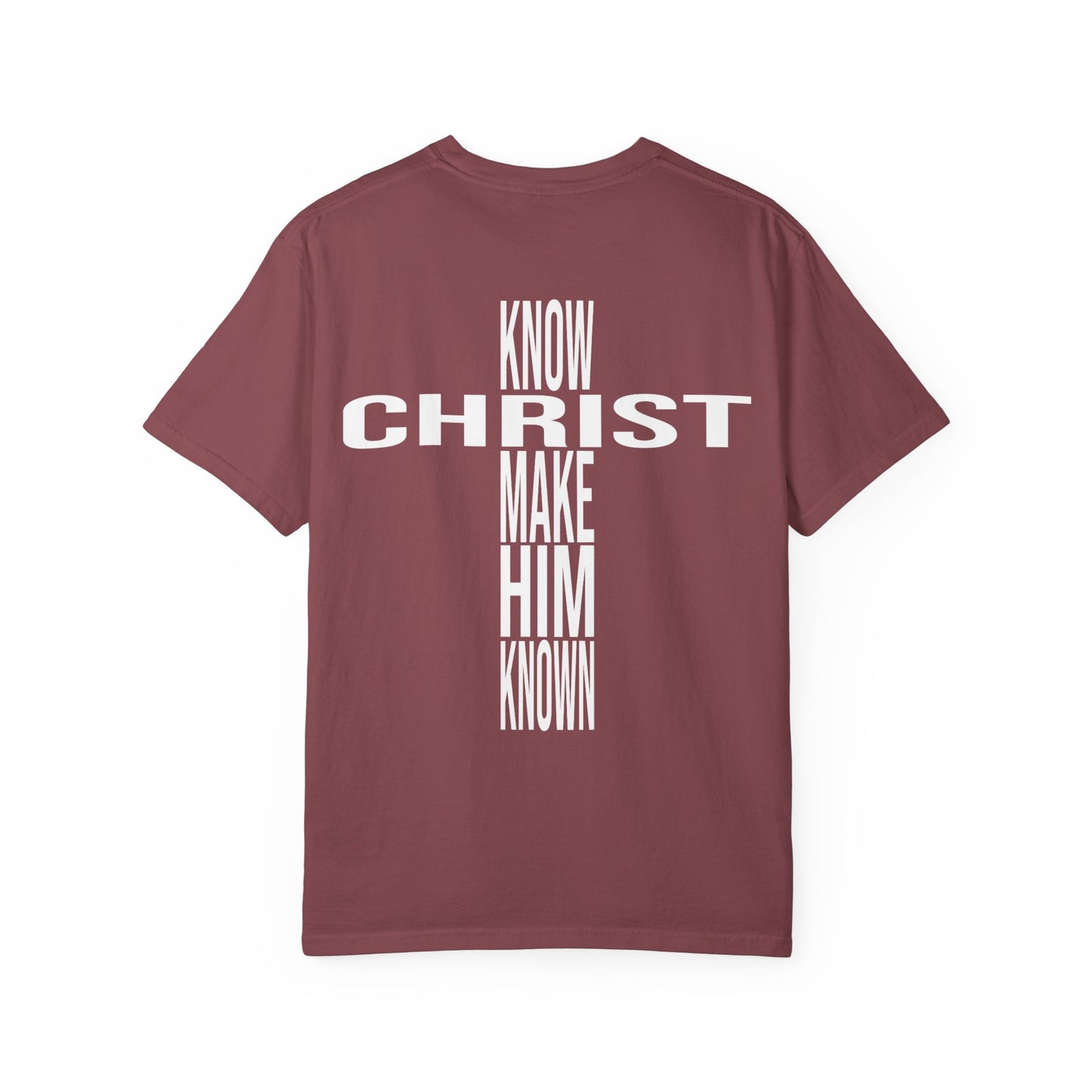 Lakes Youth Tee