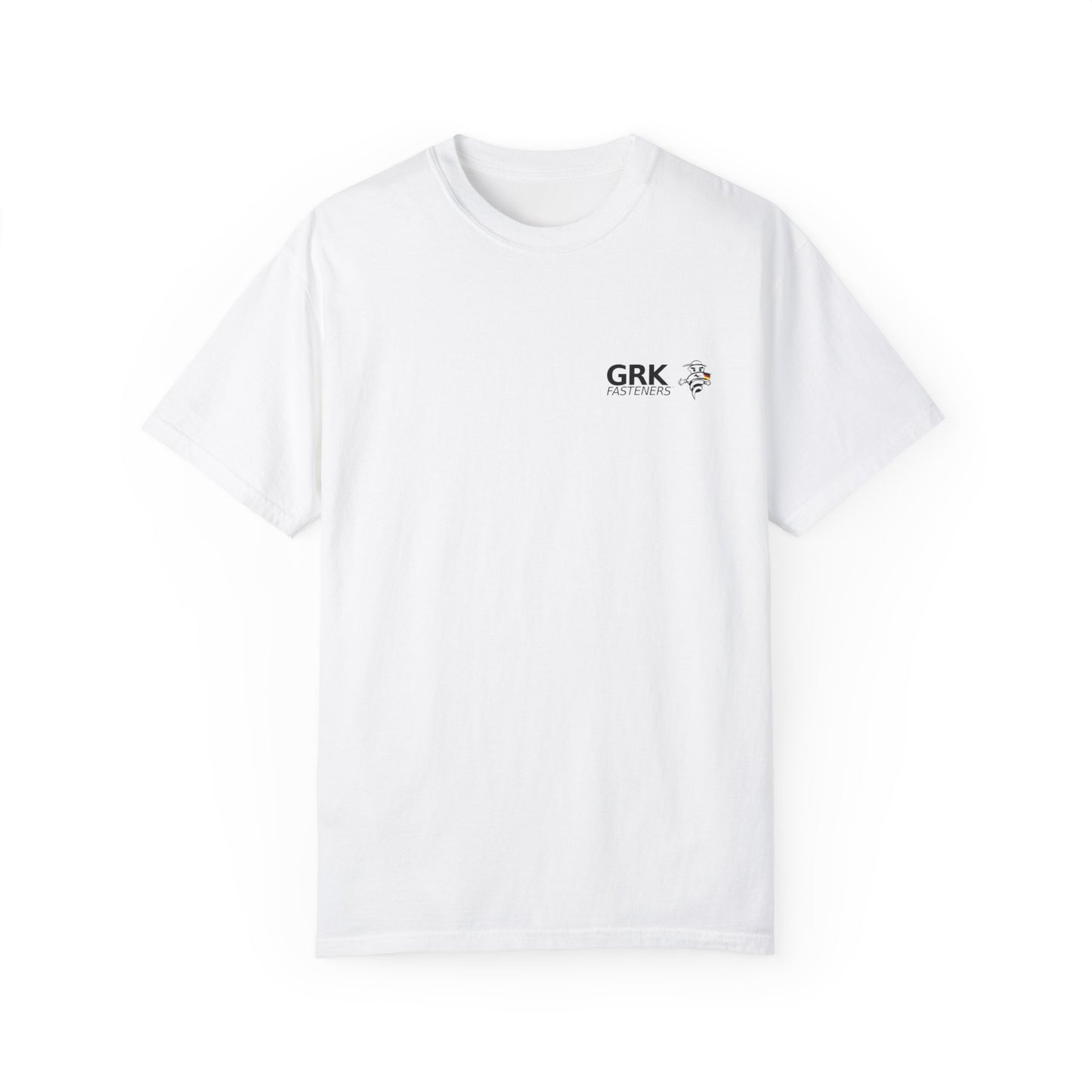 GRK Fasteners