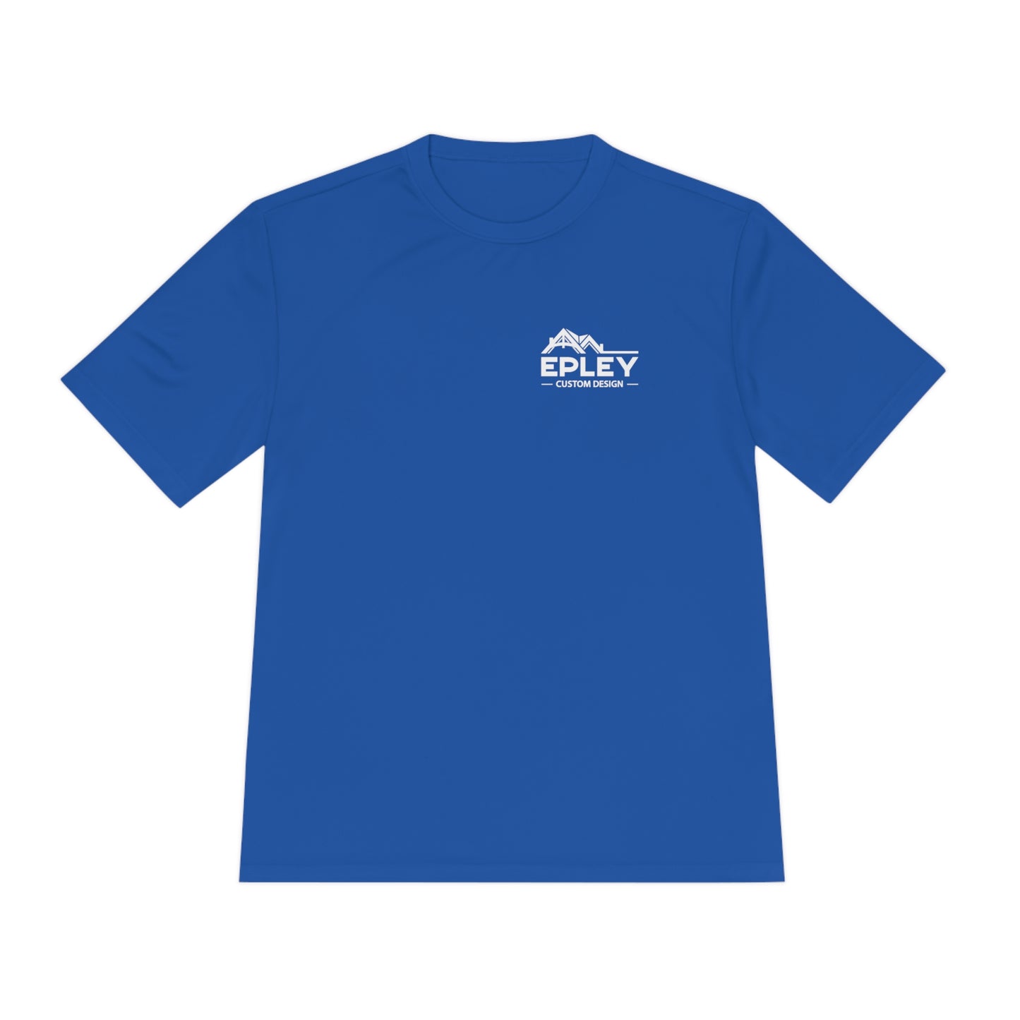 Epley Tee