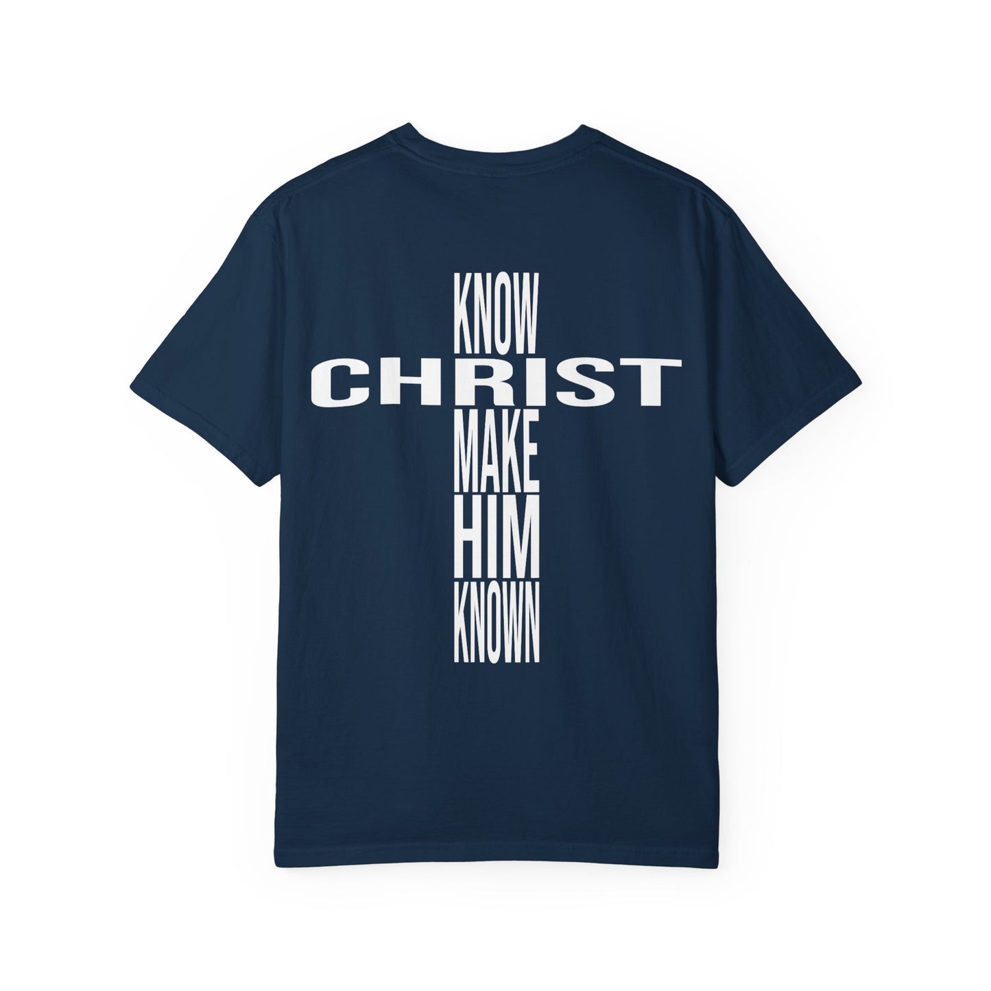 Lakes Youth Tee