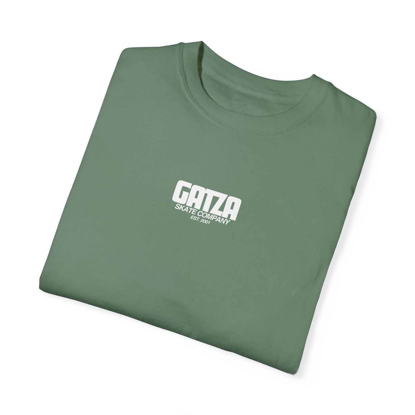 Gatza Skate Company