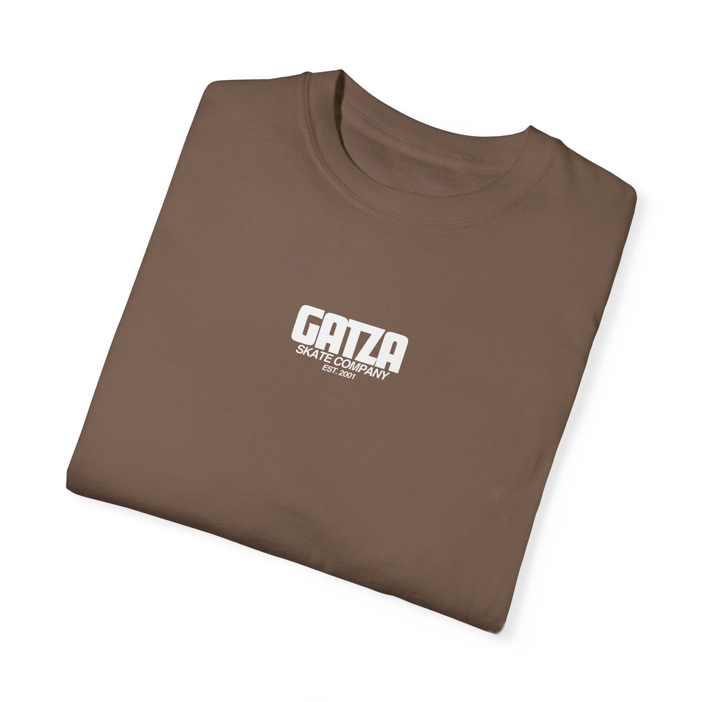 Gatza Skate Company