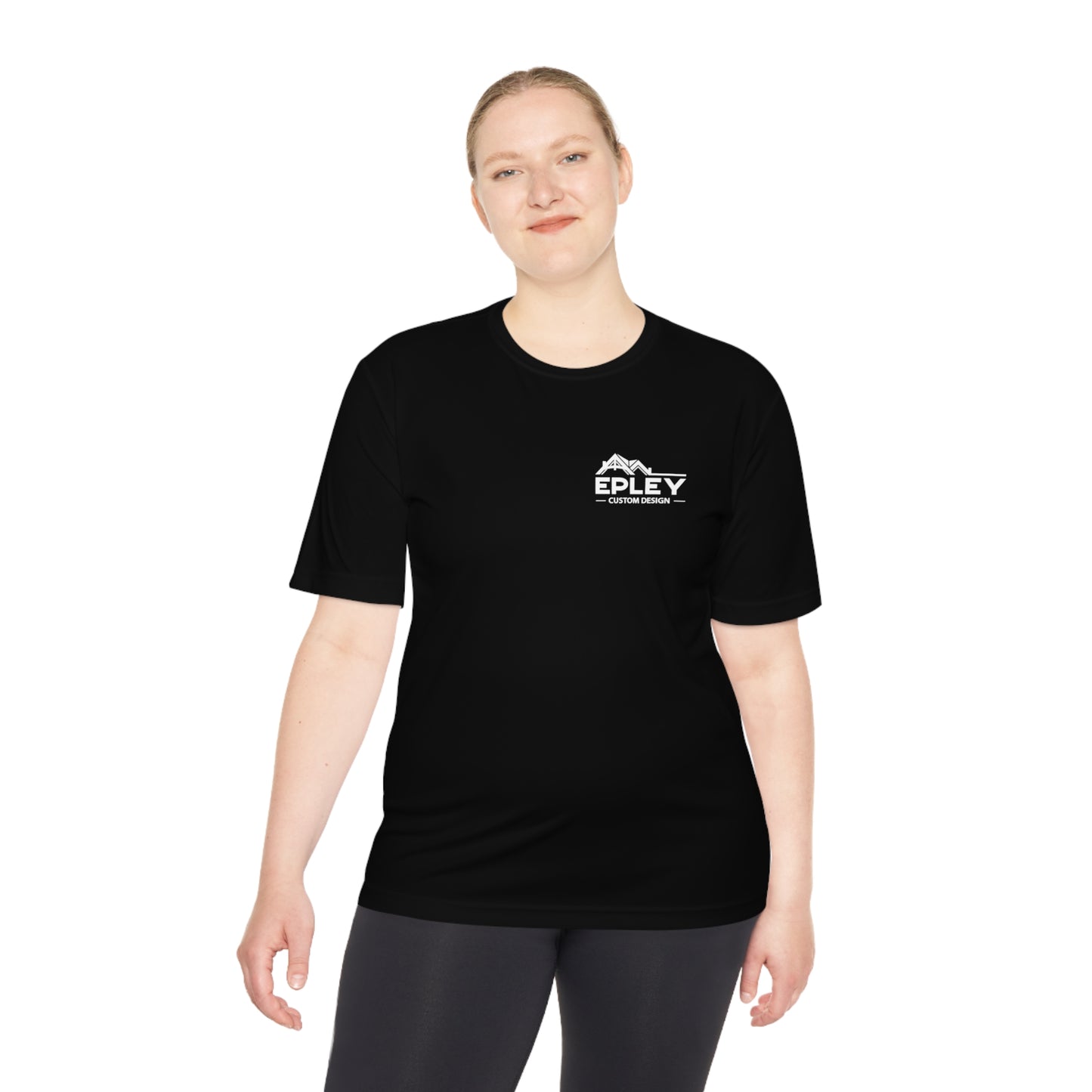 Epley Tee