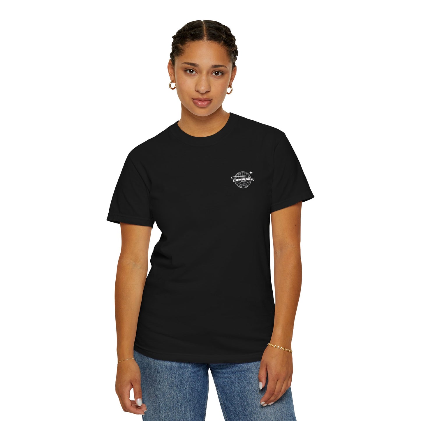 Luminary Films T-Shirt