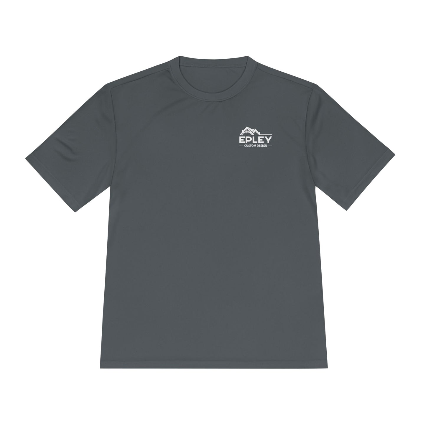 Epley Tee Sport