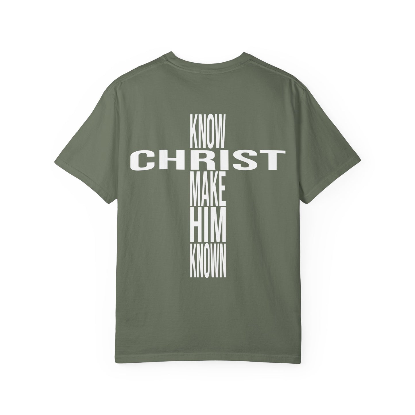 Lakes Youth Tee