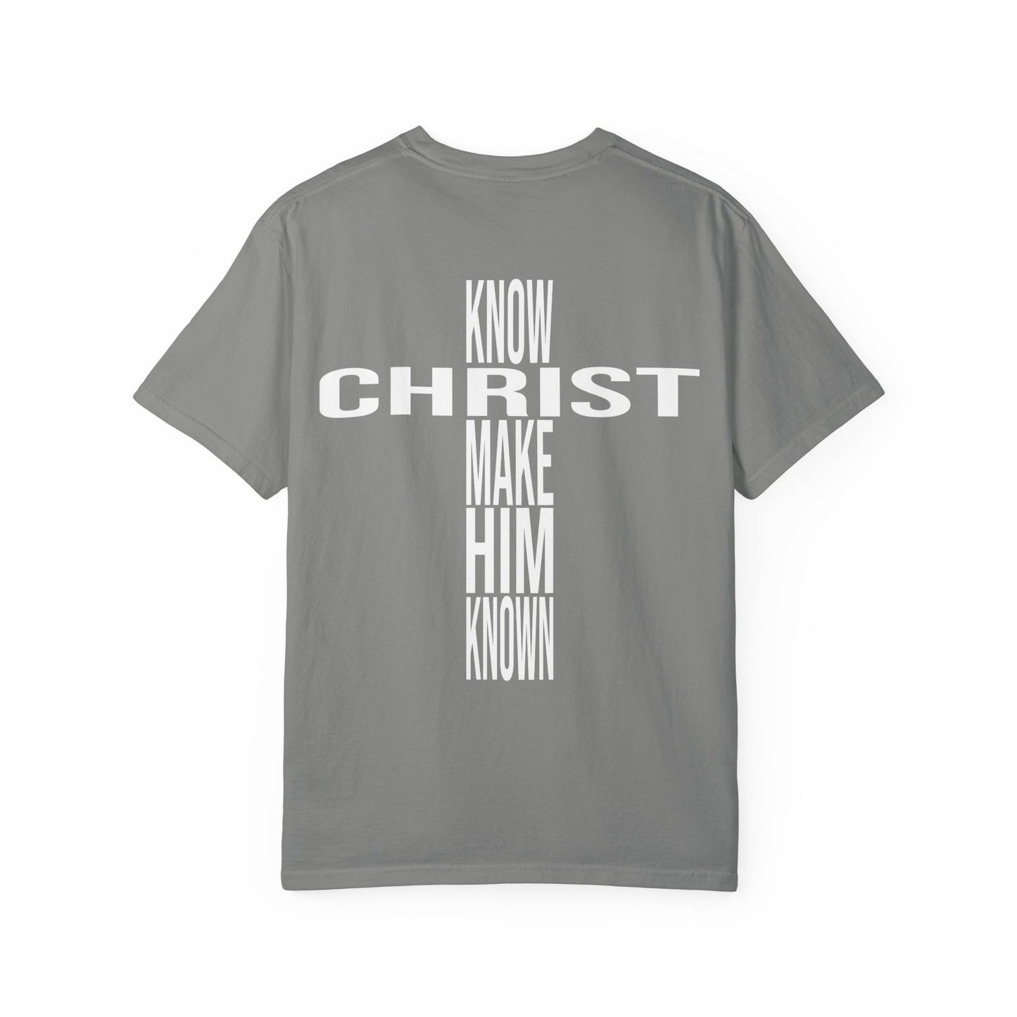 Lakes Youth Tee