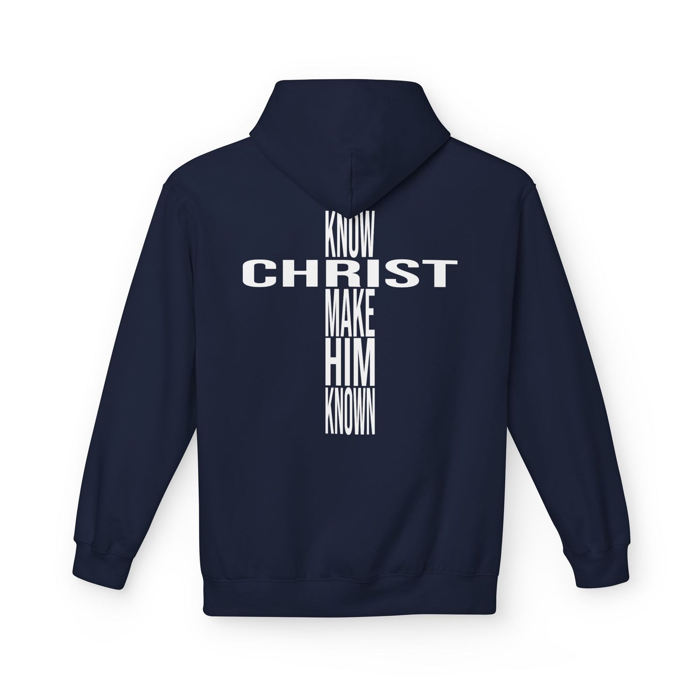 Lakes Youth Gildan Hoodie