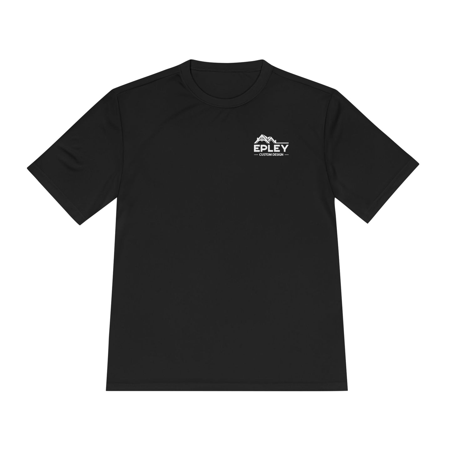 Epley Tee Sport