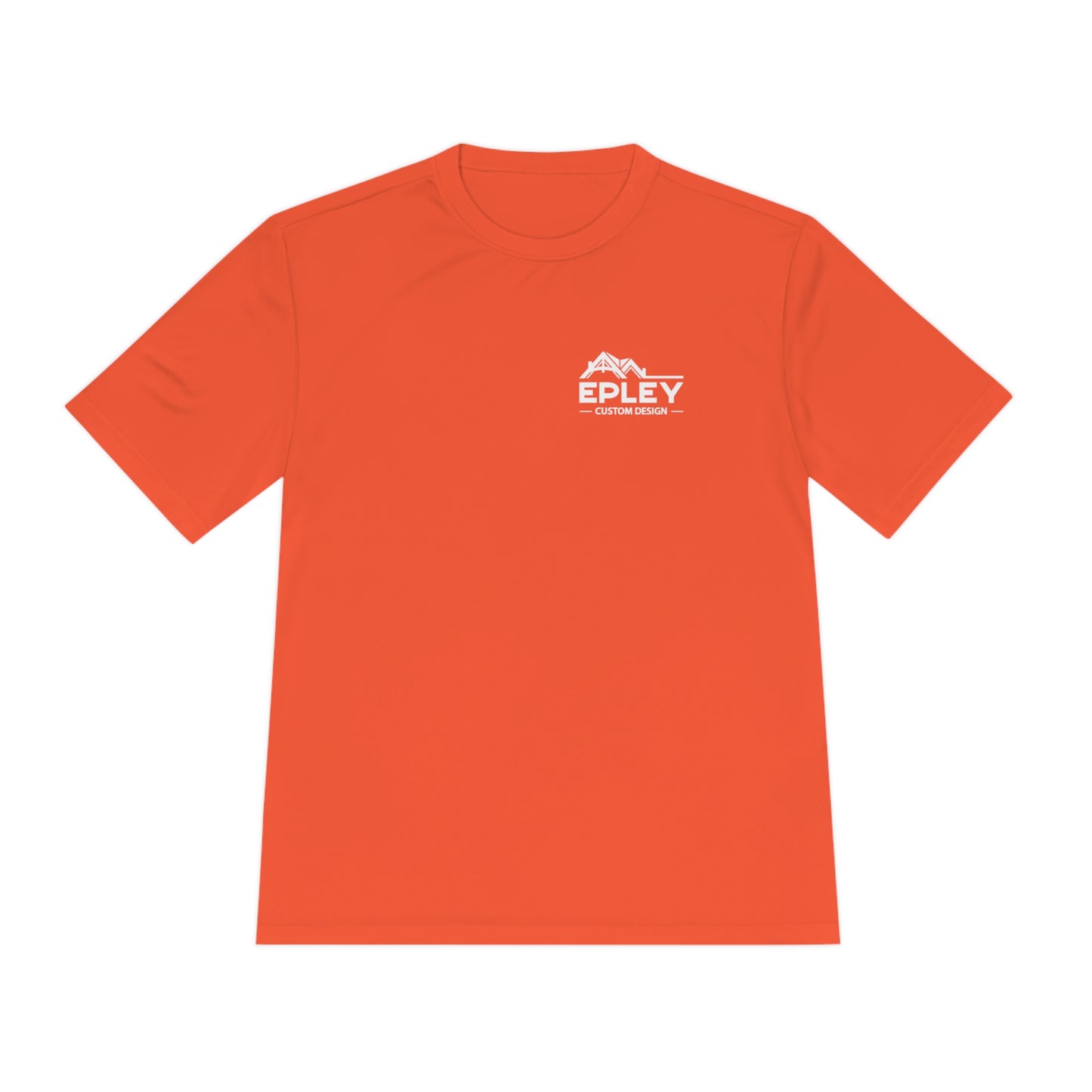 Epley Tee