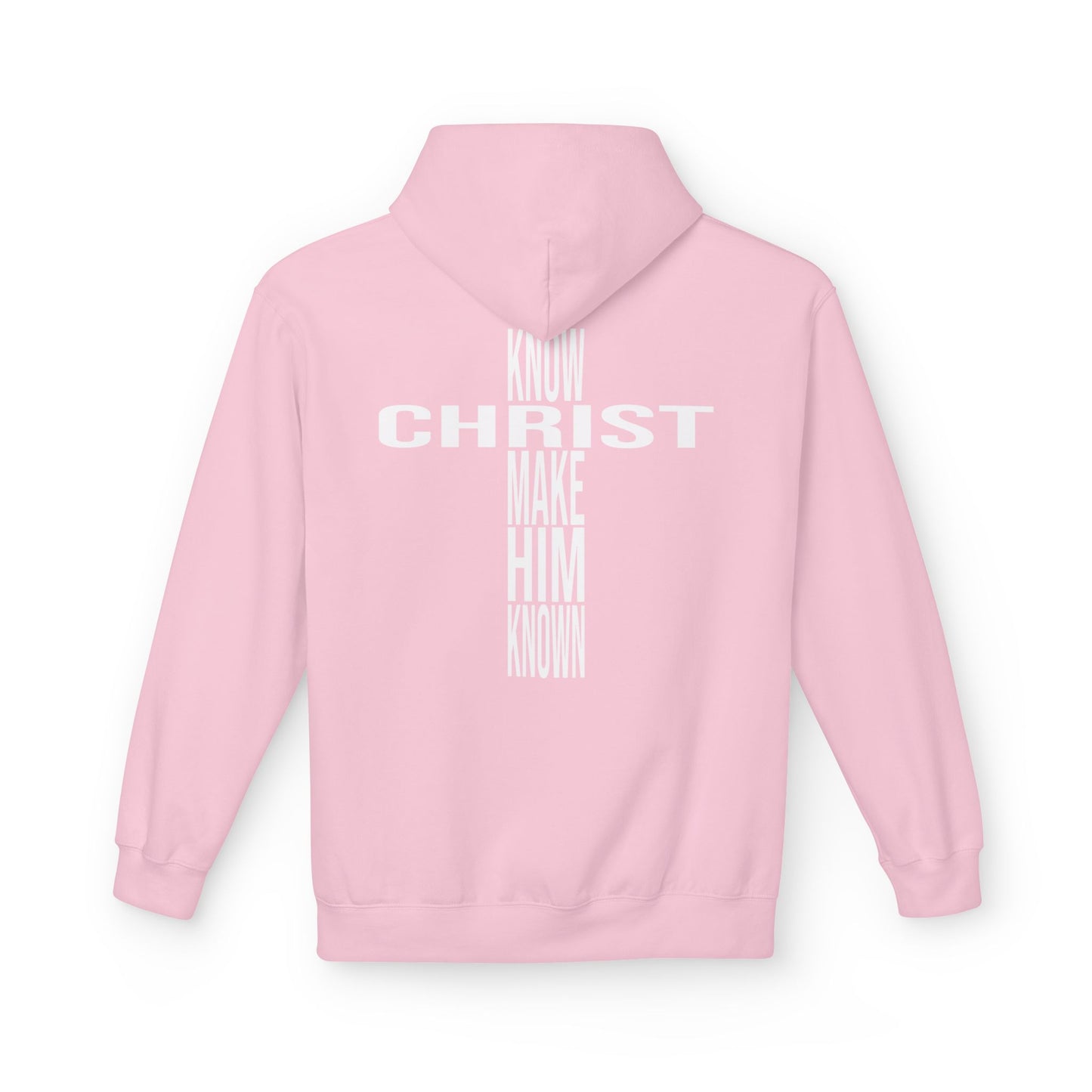 Lakes Youth Gildan Hoodie