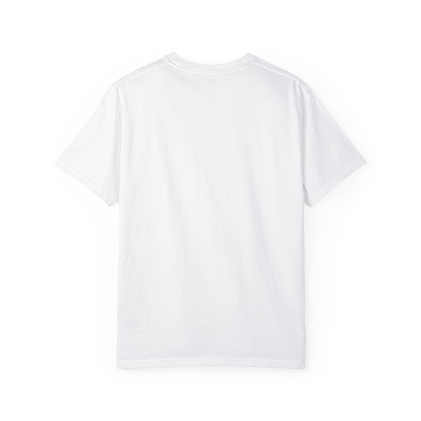 DE2ROIT Tee