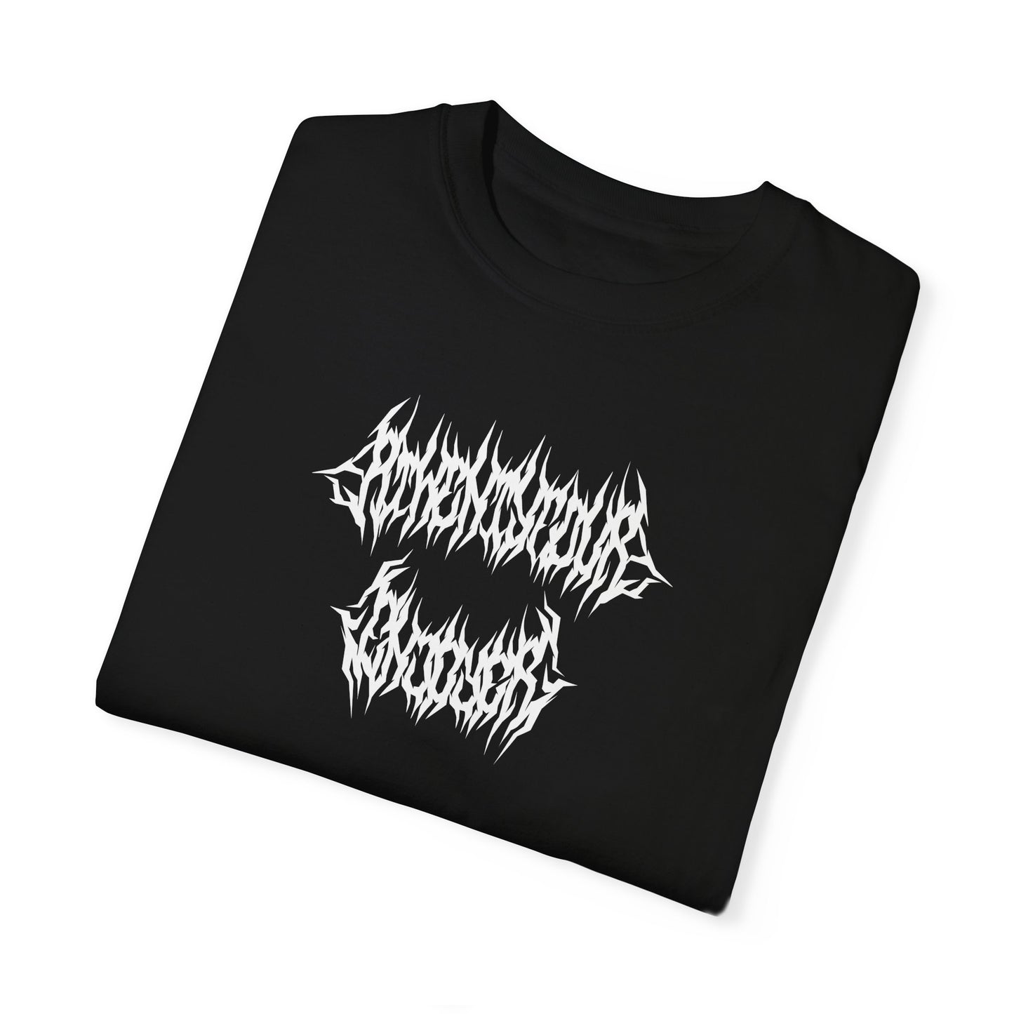 Jon's Tee