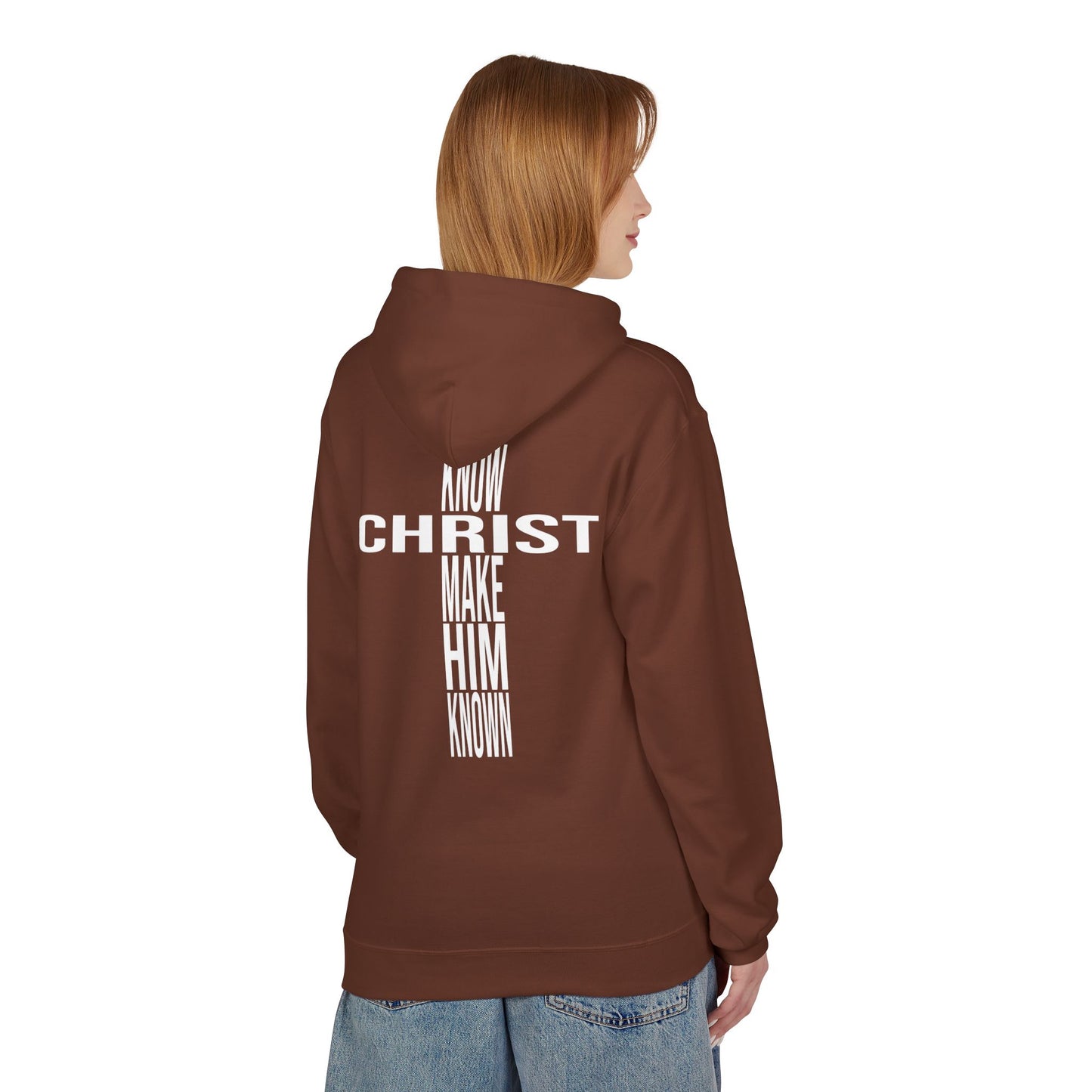 Lakes Youth Gildan Hoodie
