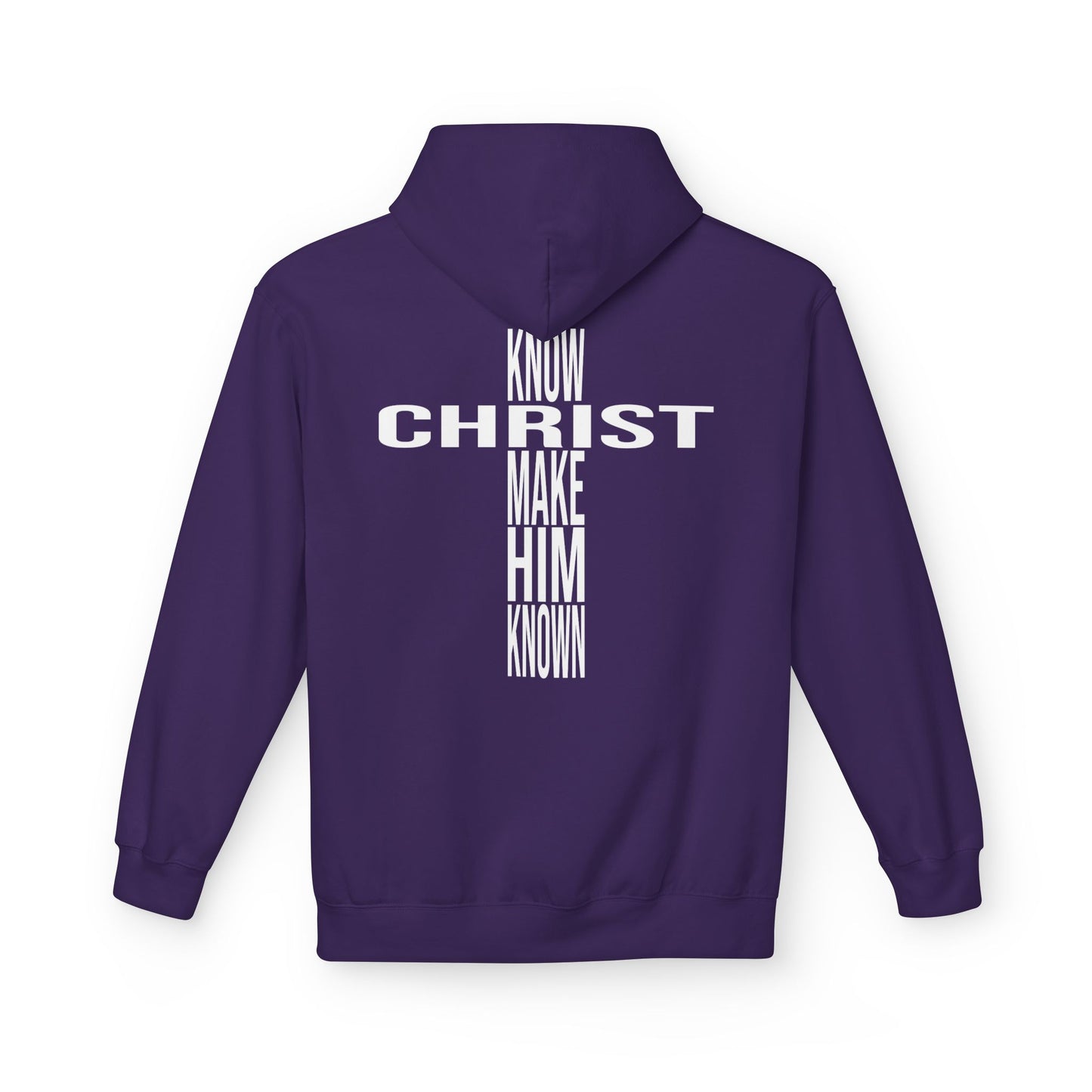 Lakes Youth Gildan Hoodie