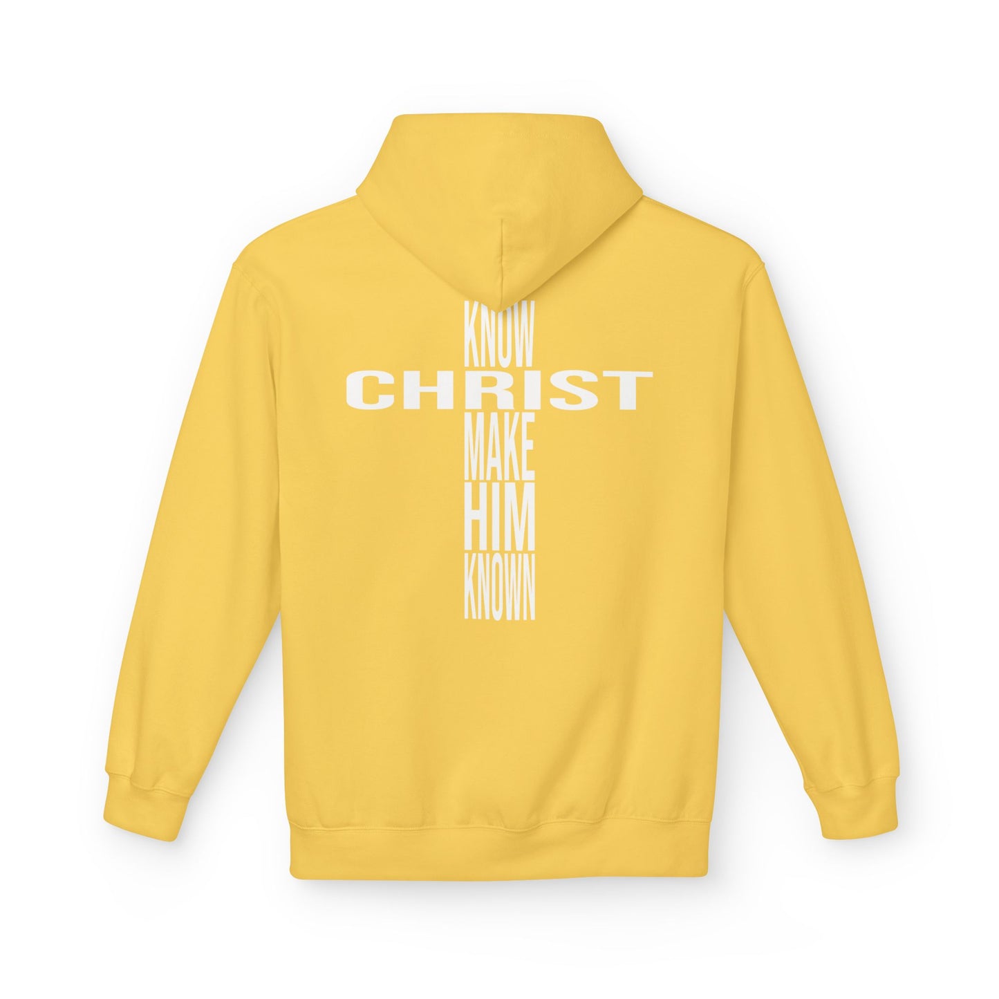 Lakes Youth Gildan Hoodie