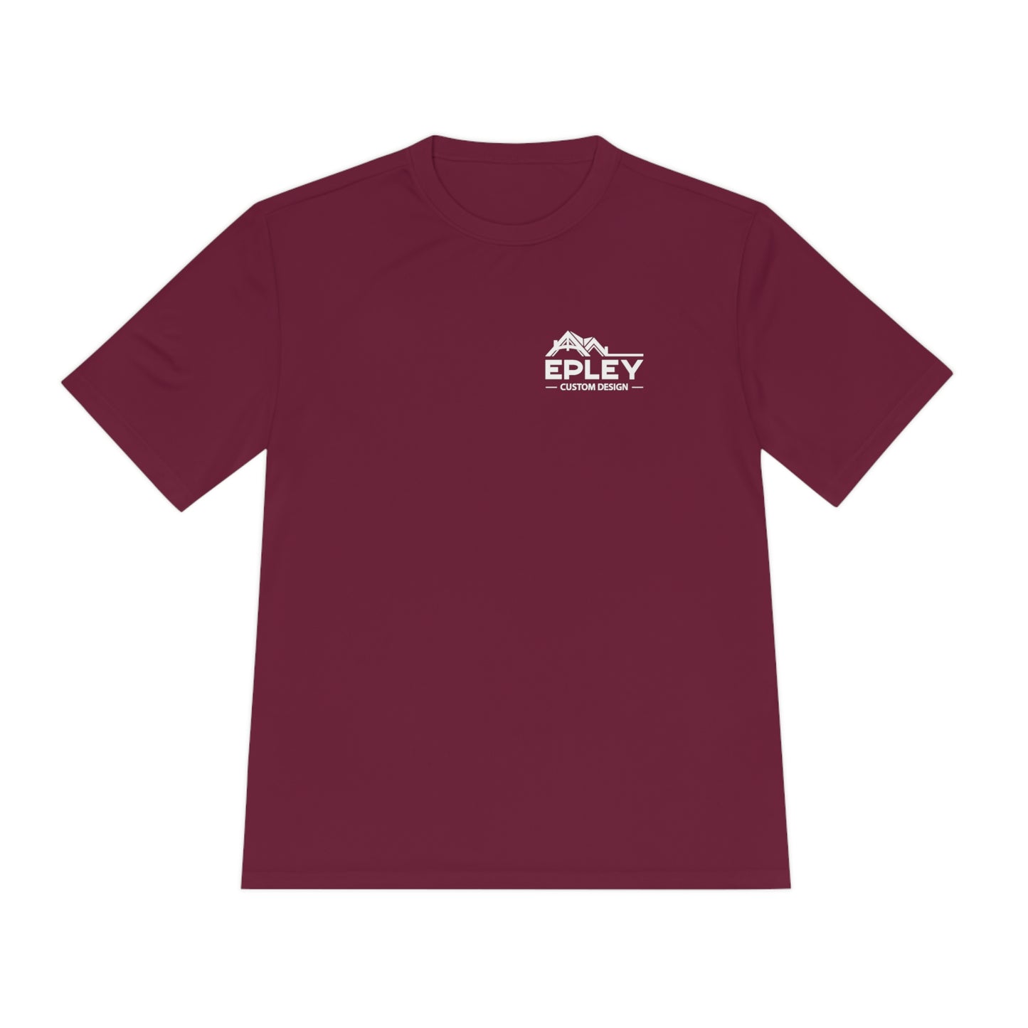 Epley Tee