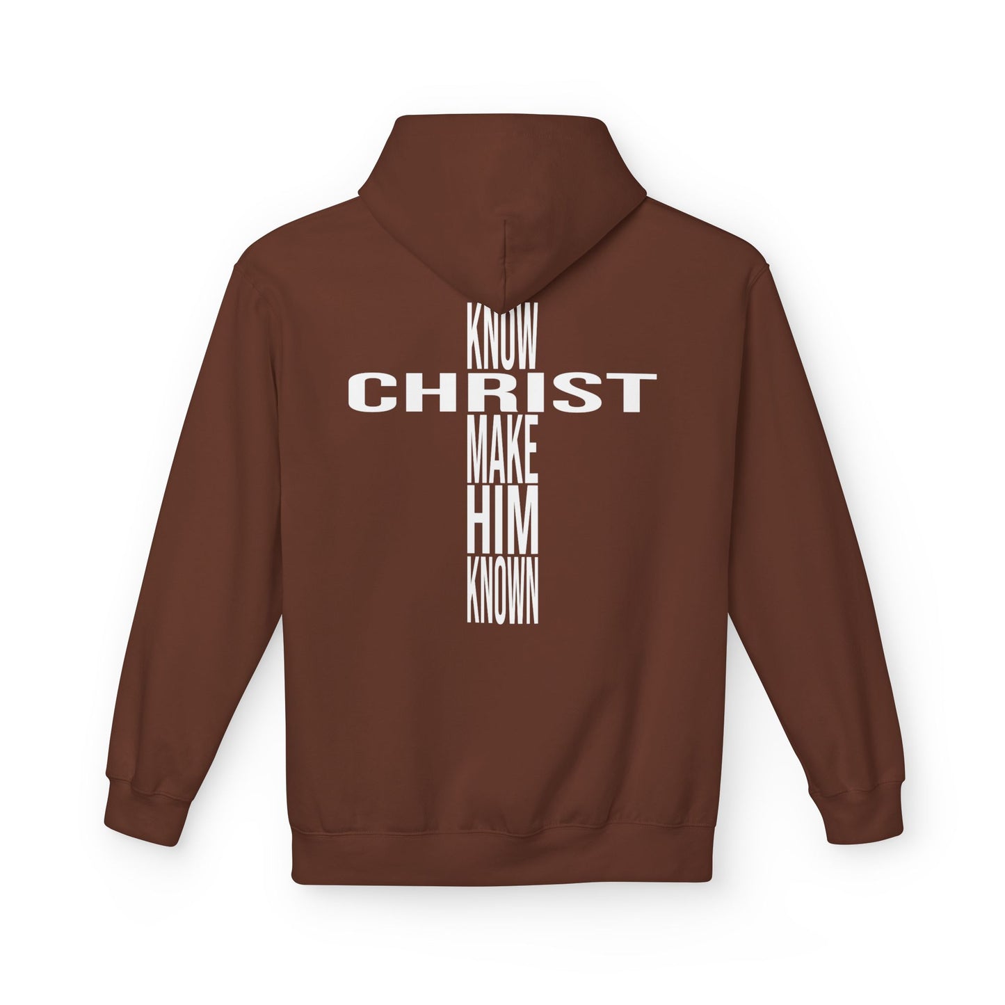 Lakes Youth Gildan Hoodie