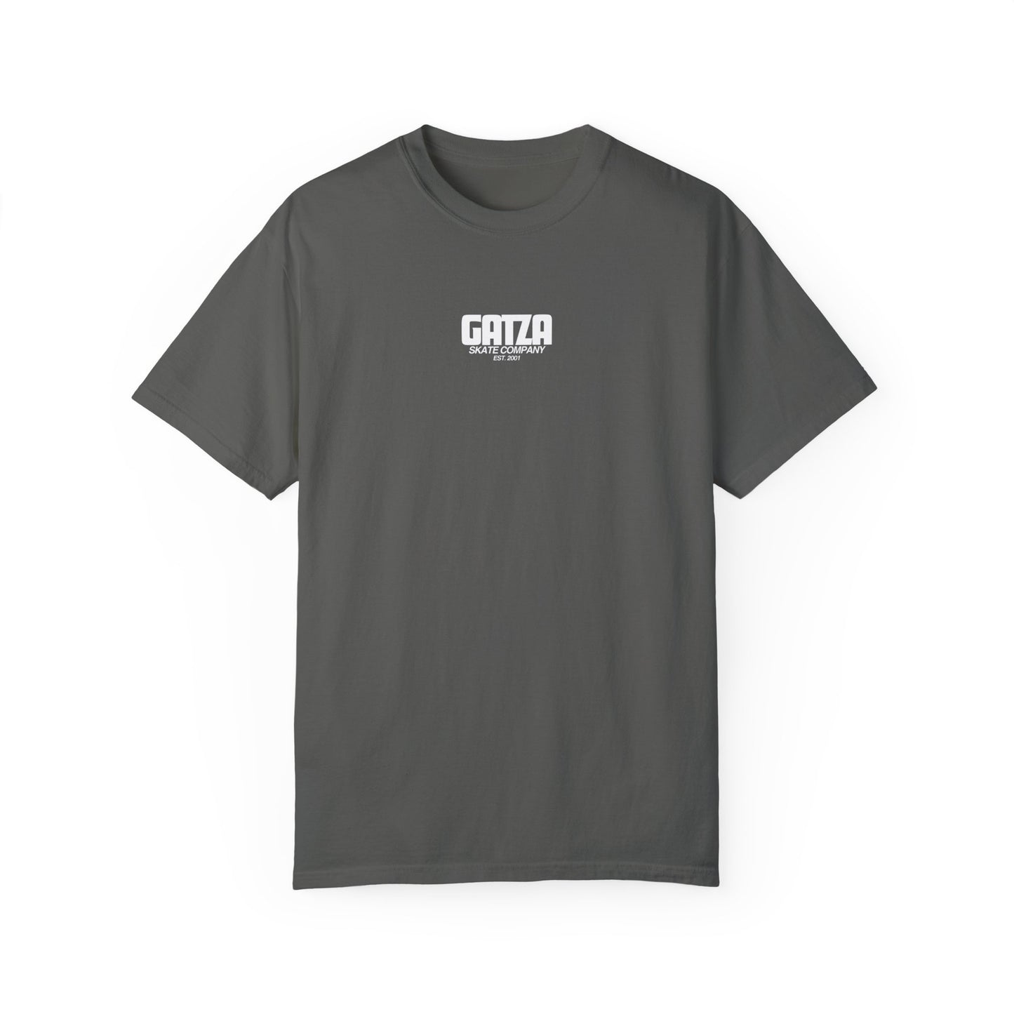 Gatza Skate Company