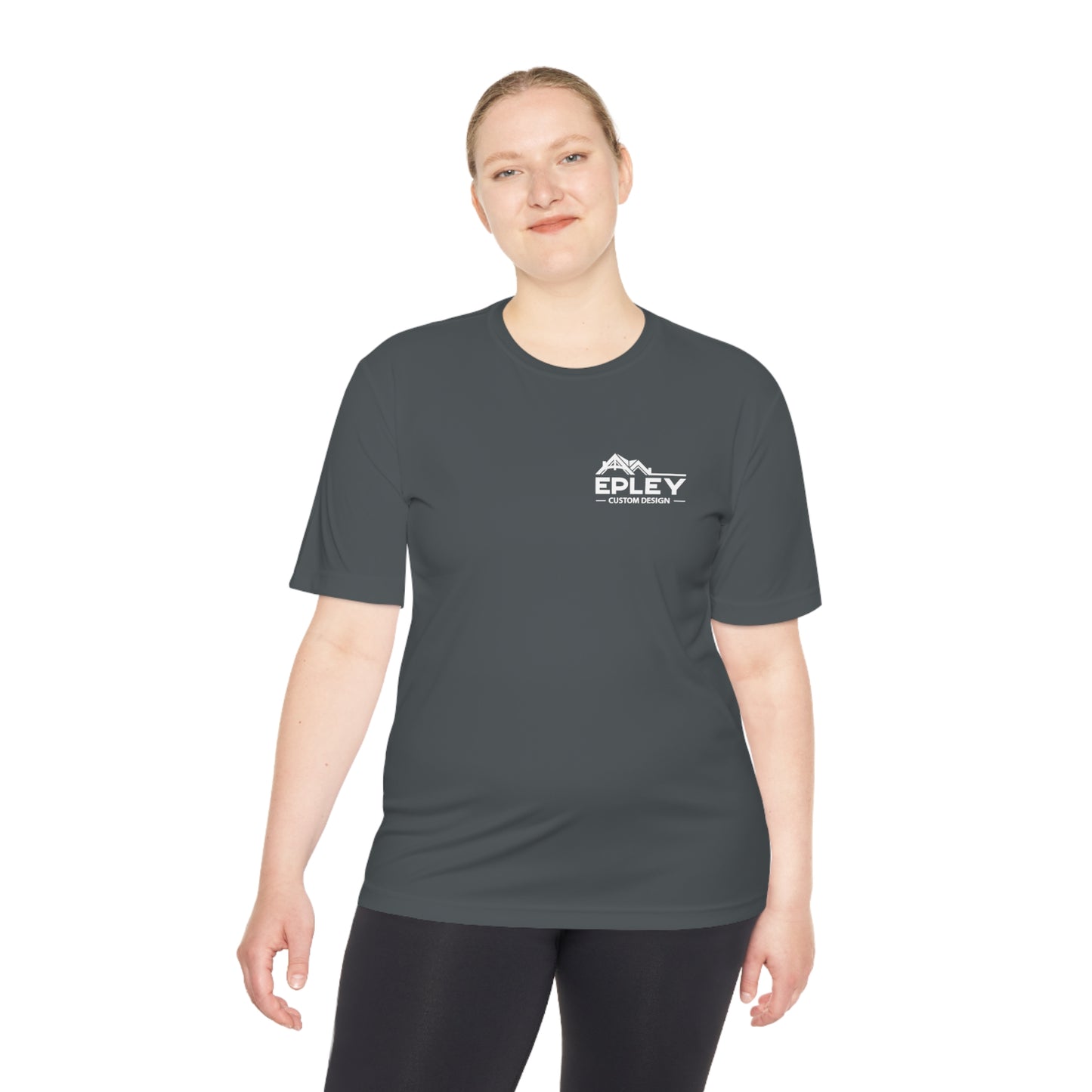 Epley Tee