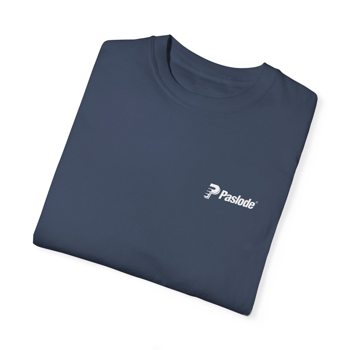 Paslode Framer Tee