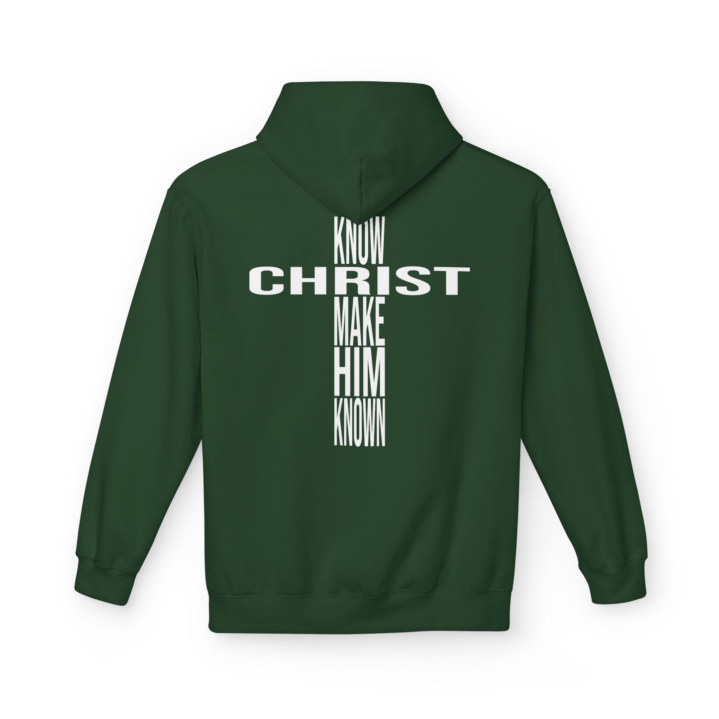 Lakes Youth Gildan Hoodie