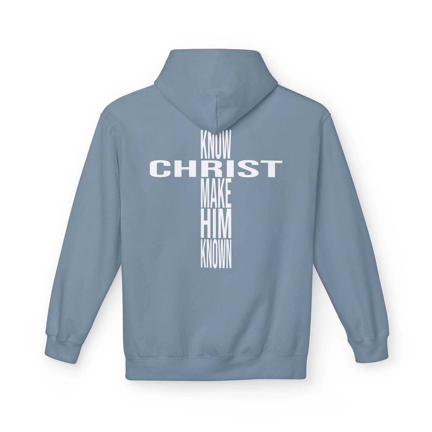 Lakes Youth Gildan Hoodie