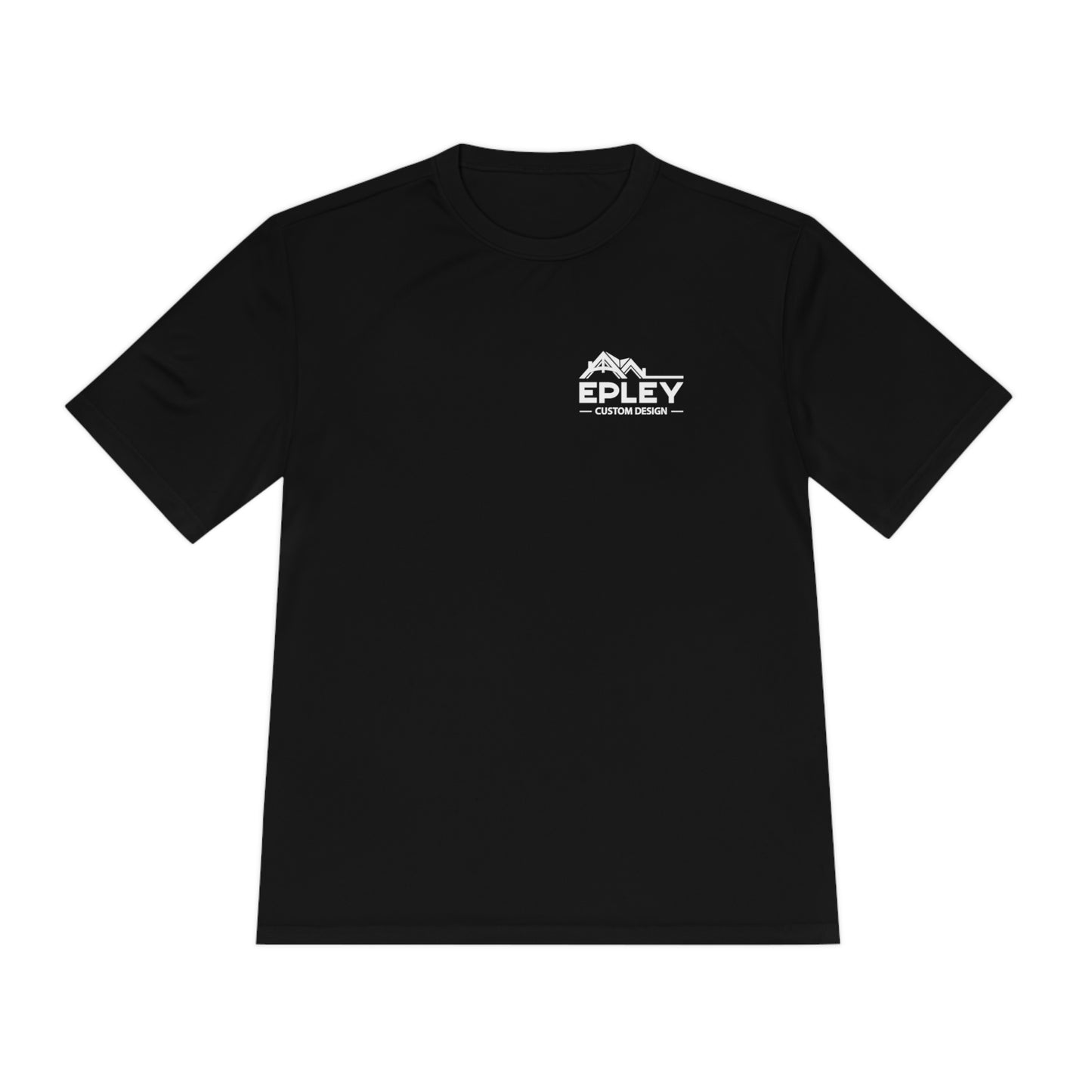 Epley Tee