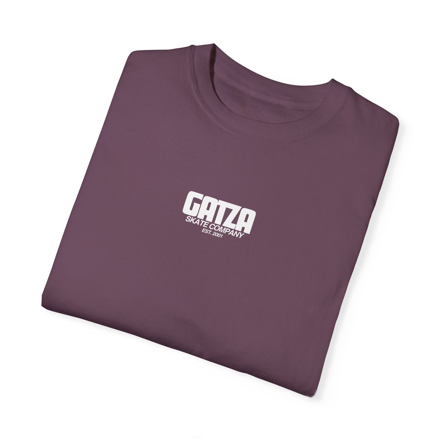 Gatza Skate Company