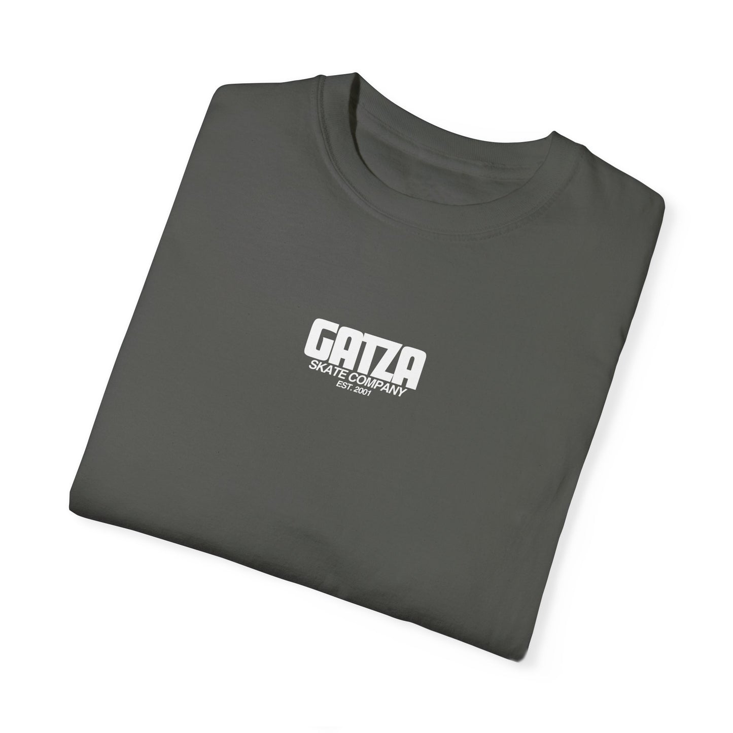 Gatza Skate Company