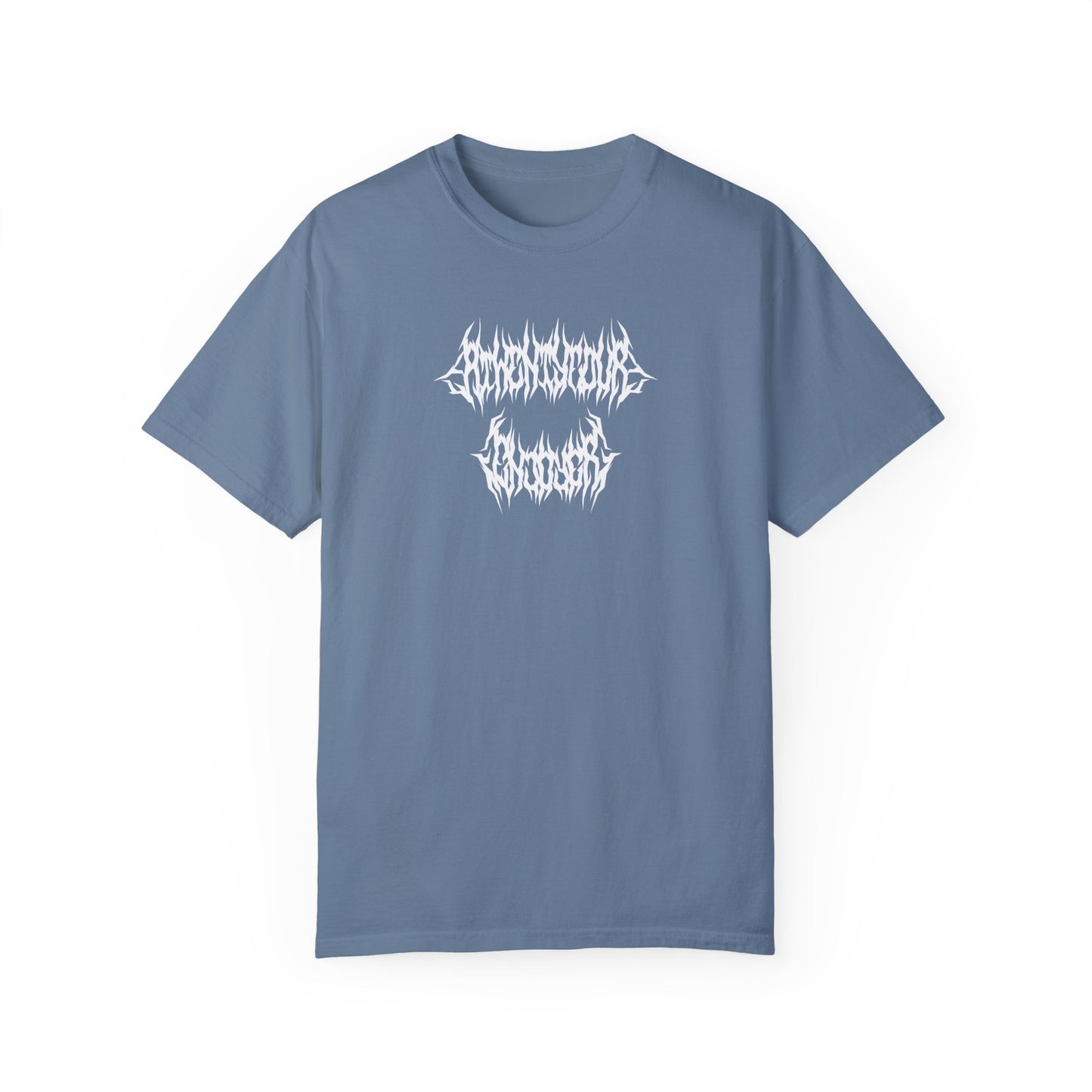 Jon's Tee