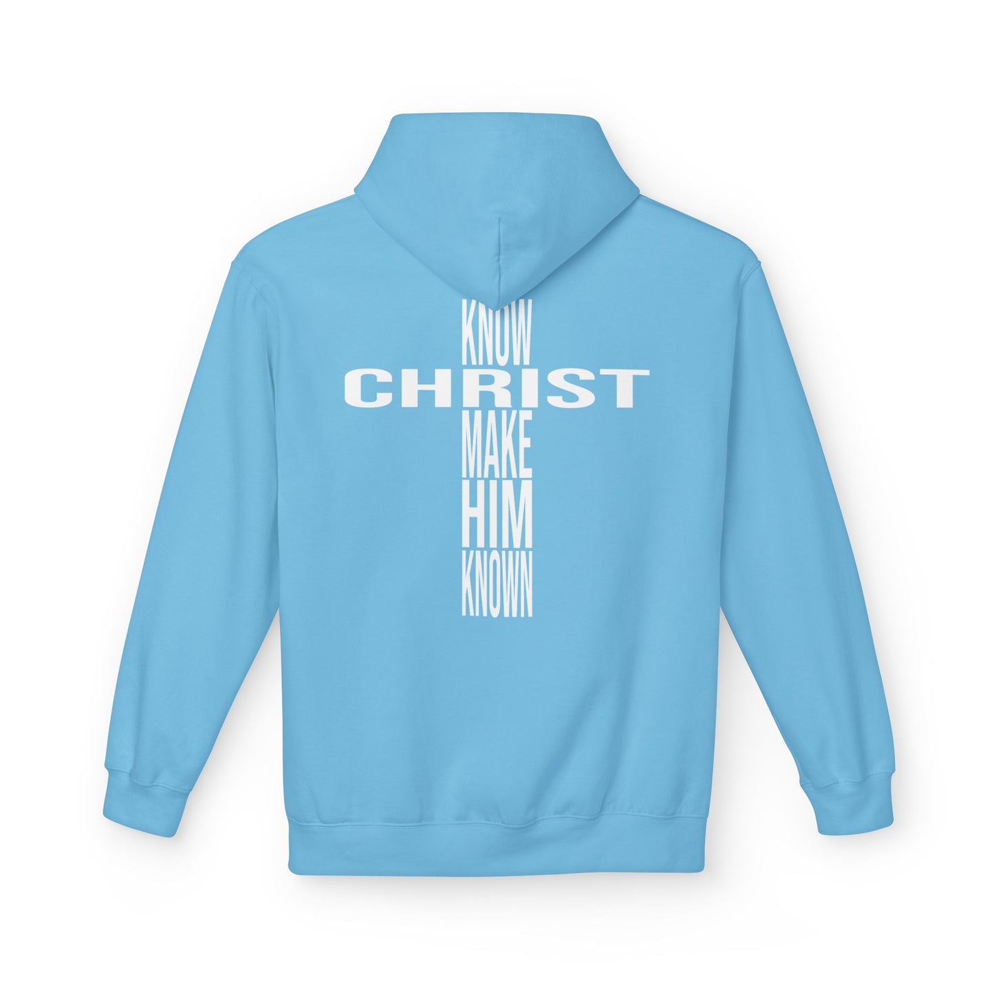 Lakes Youth Gildan Hoodie