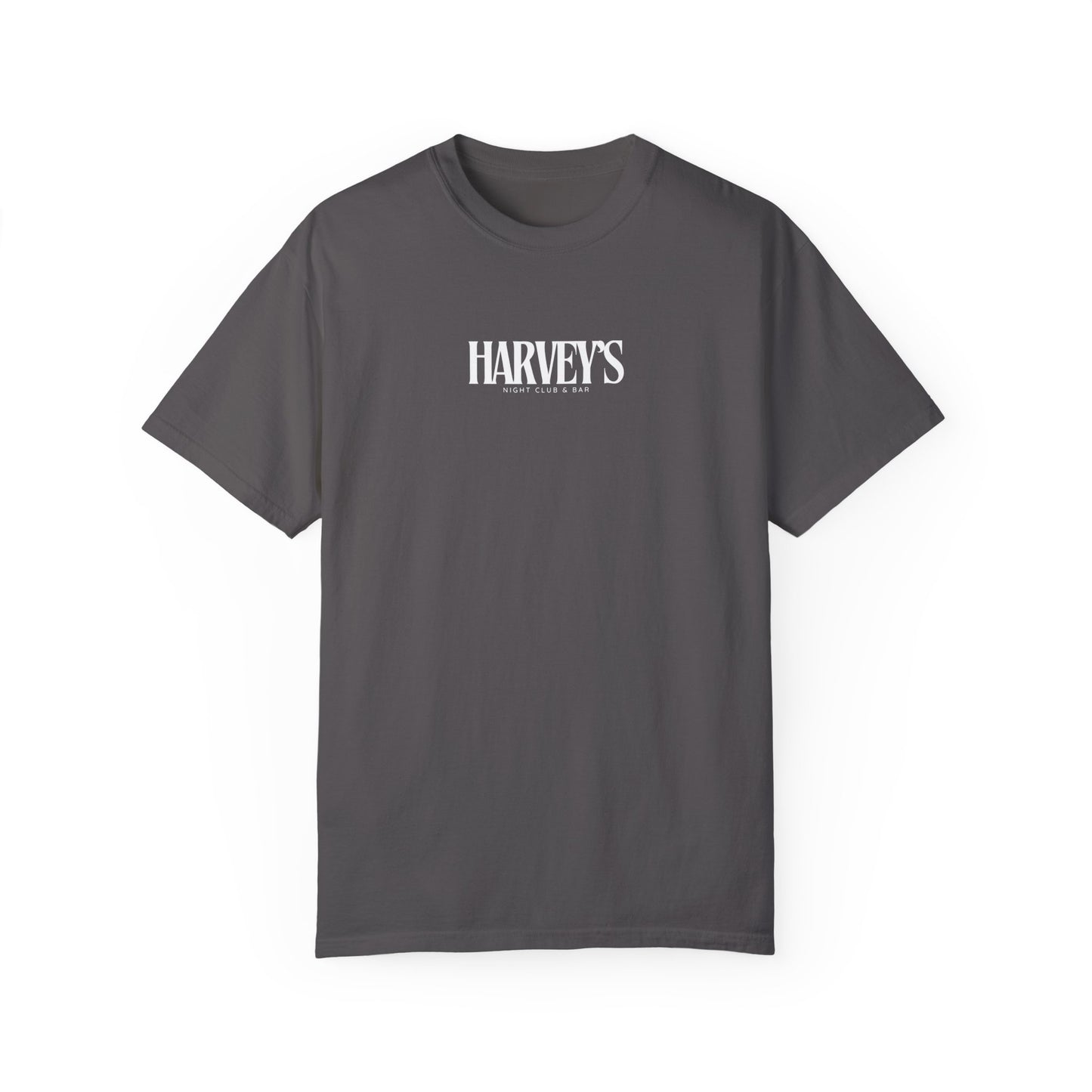 Harvey's Night Club and Bar