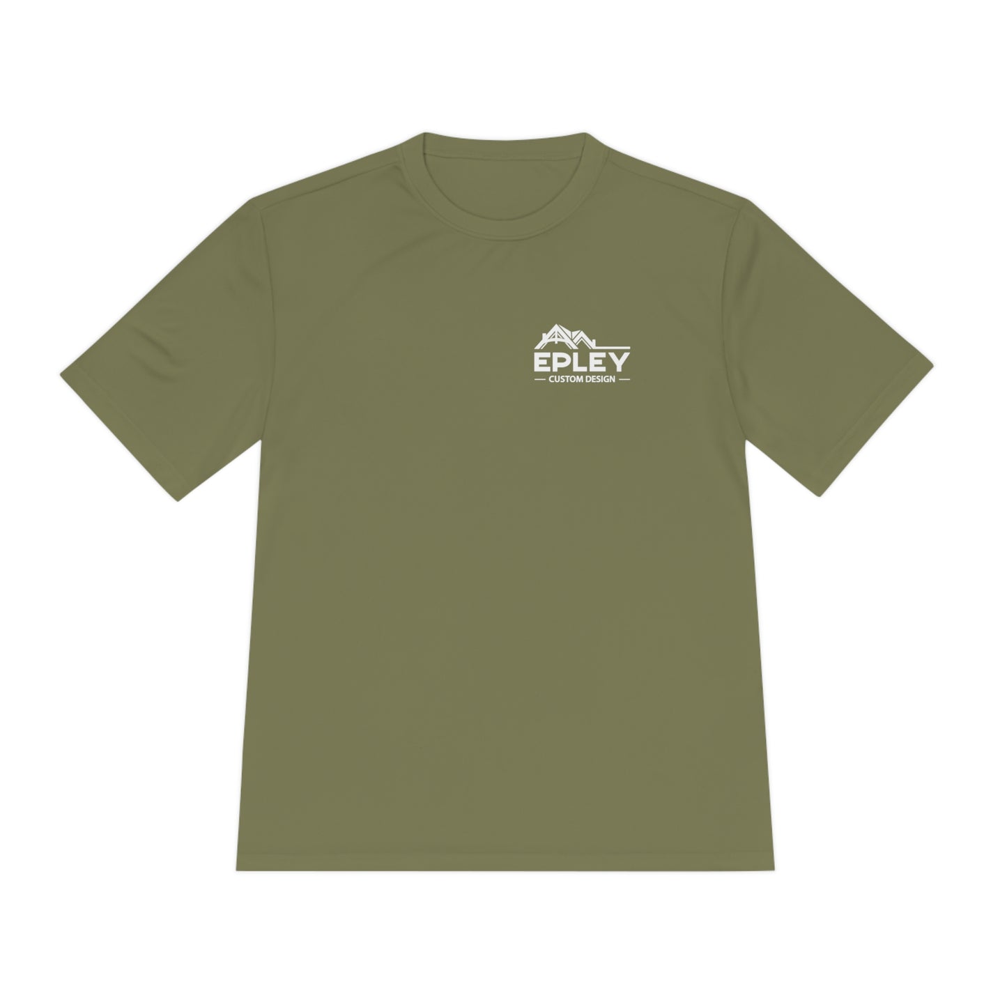 Epley Tee