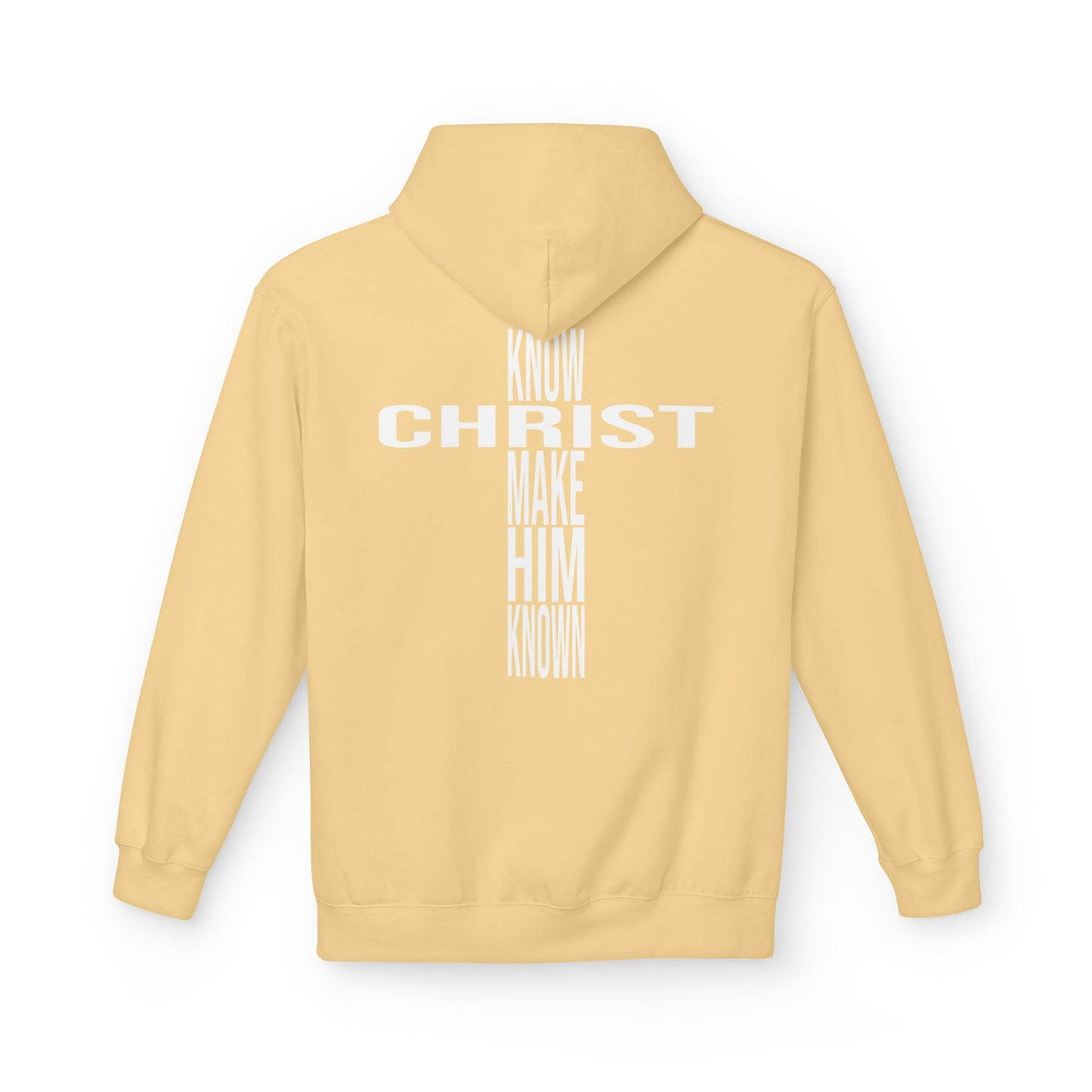Lakes Youth Gildan Hoodie