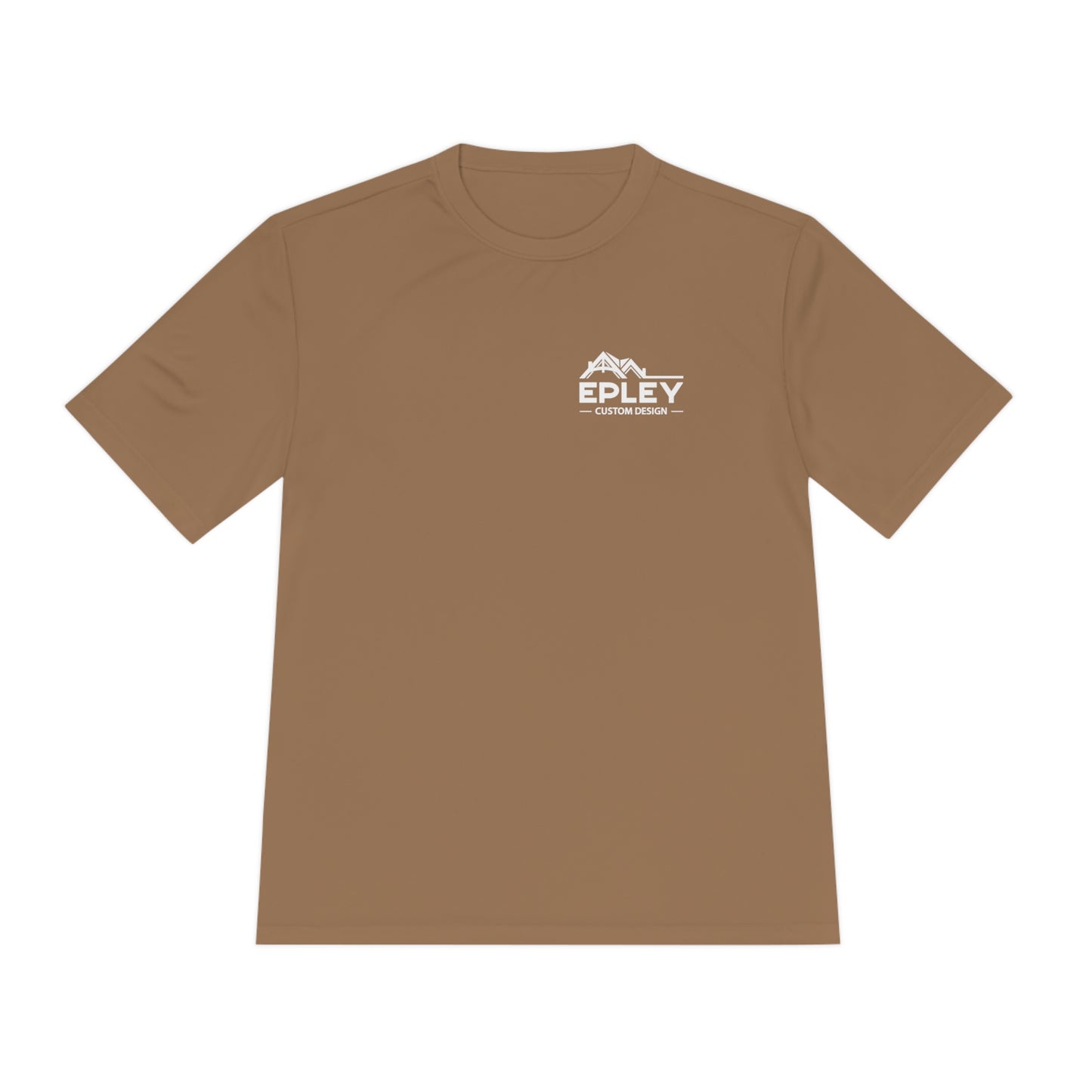 Epley Tee