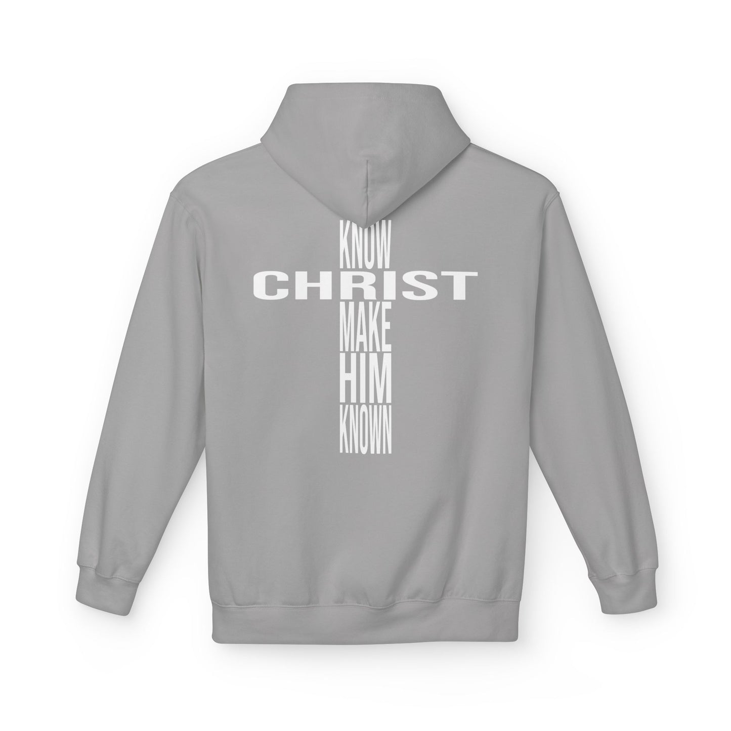 Lakes Youth Gildan Hoodie