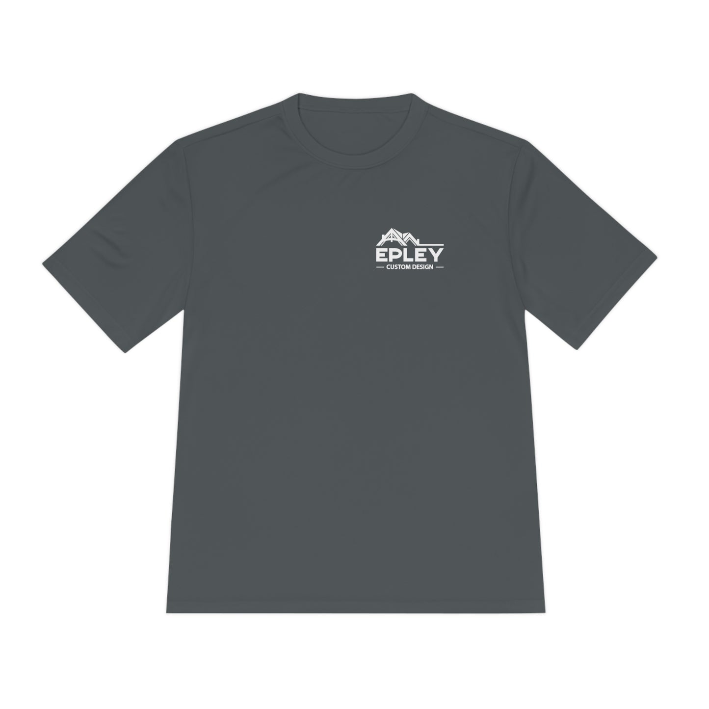 Epley Tee