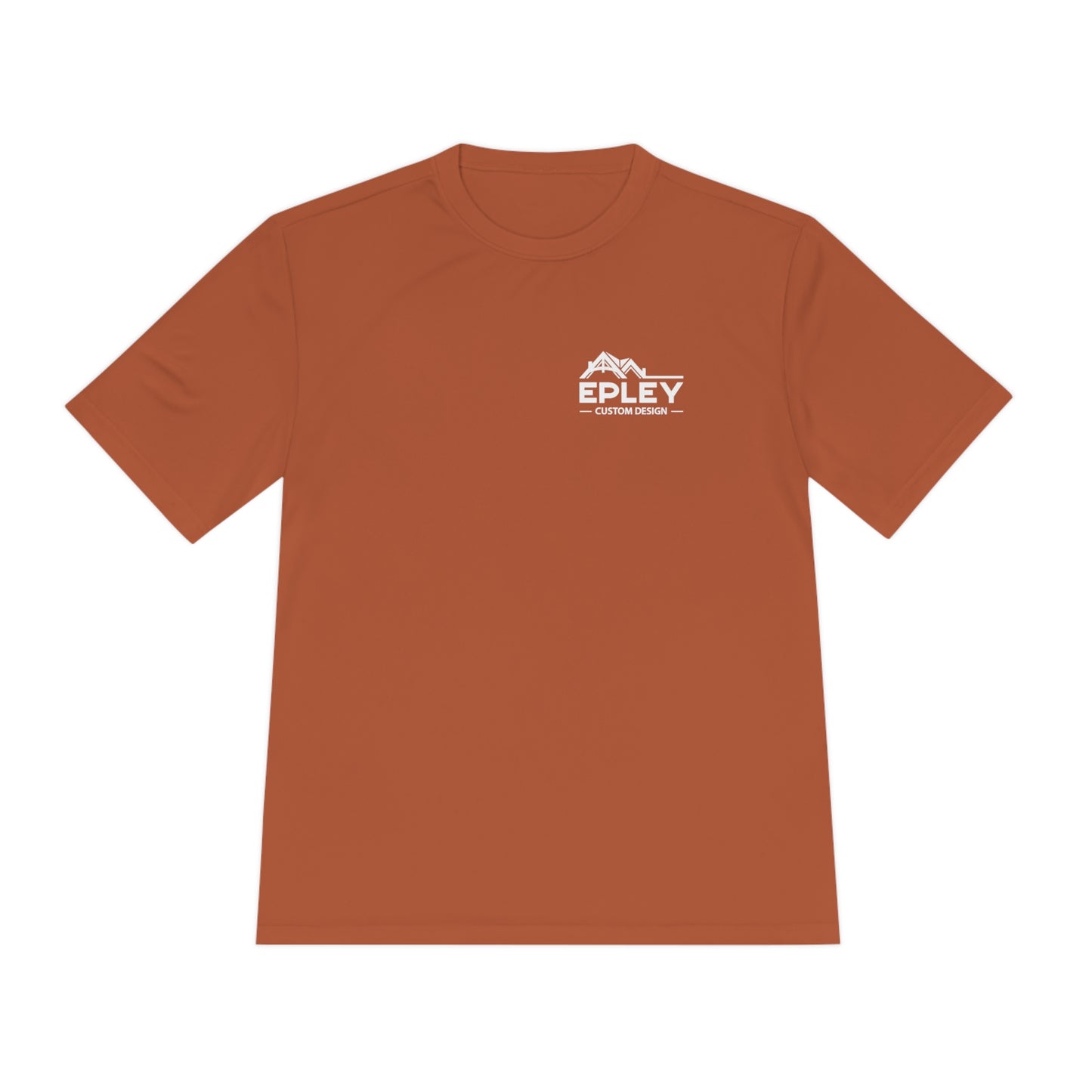 Epley Tee