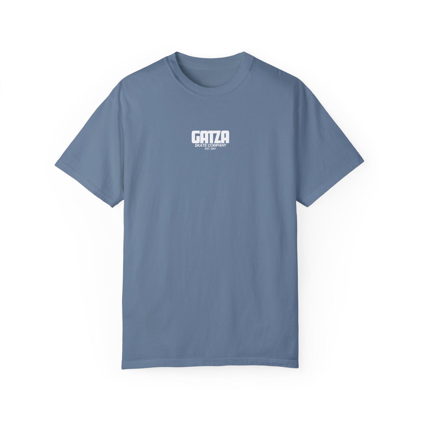 Gatza Skate Company
