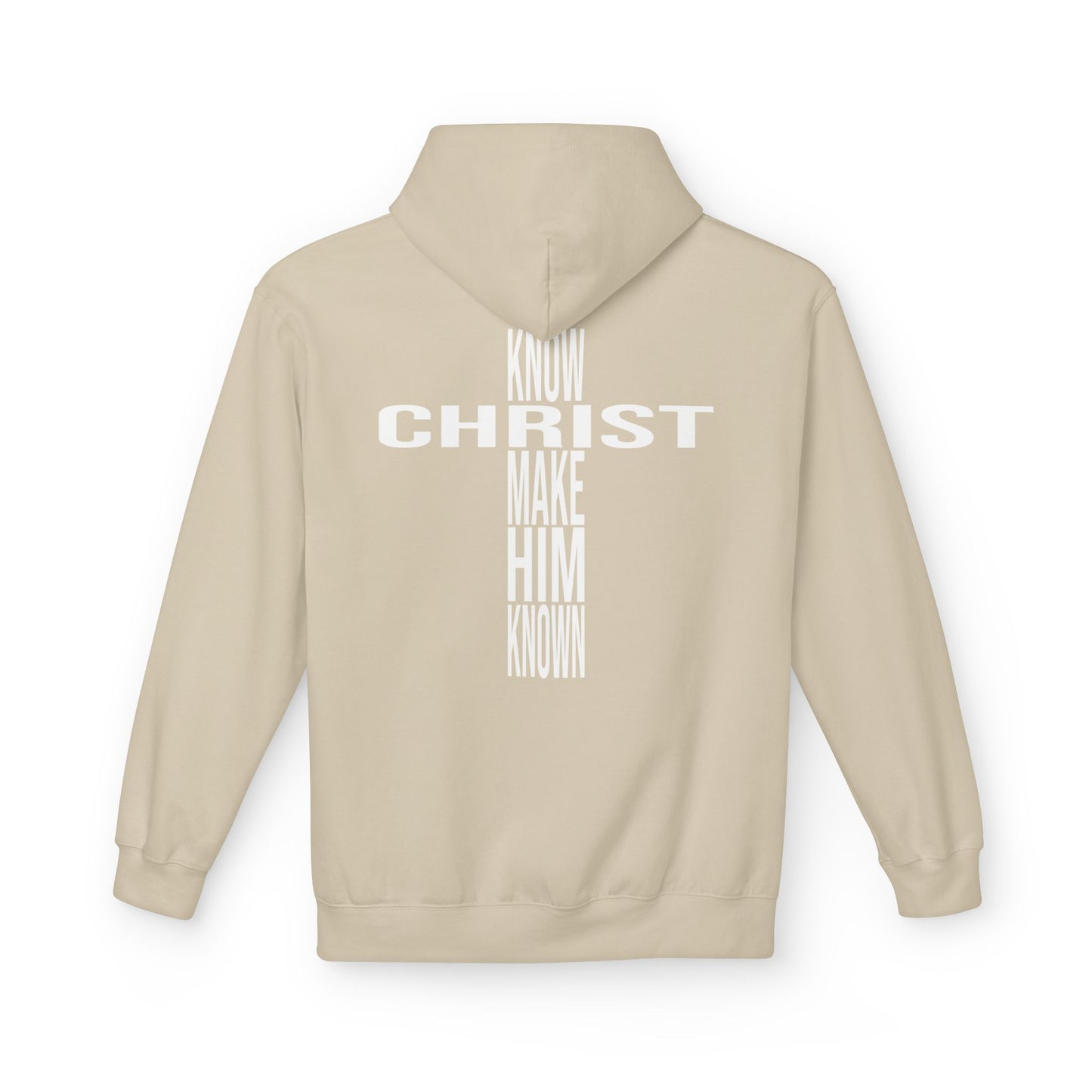 Lakes Youth Gildan Hoodie
