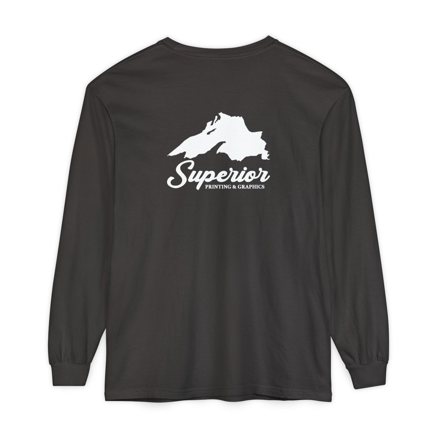 Superior Tee