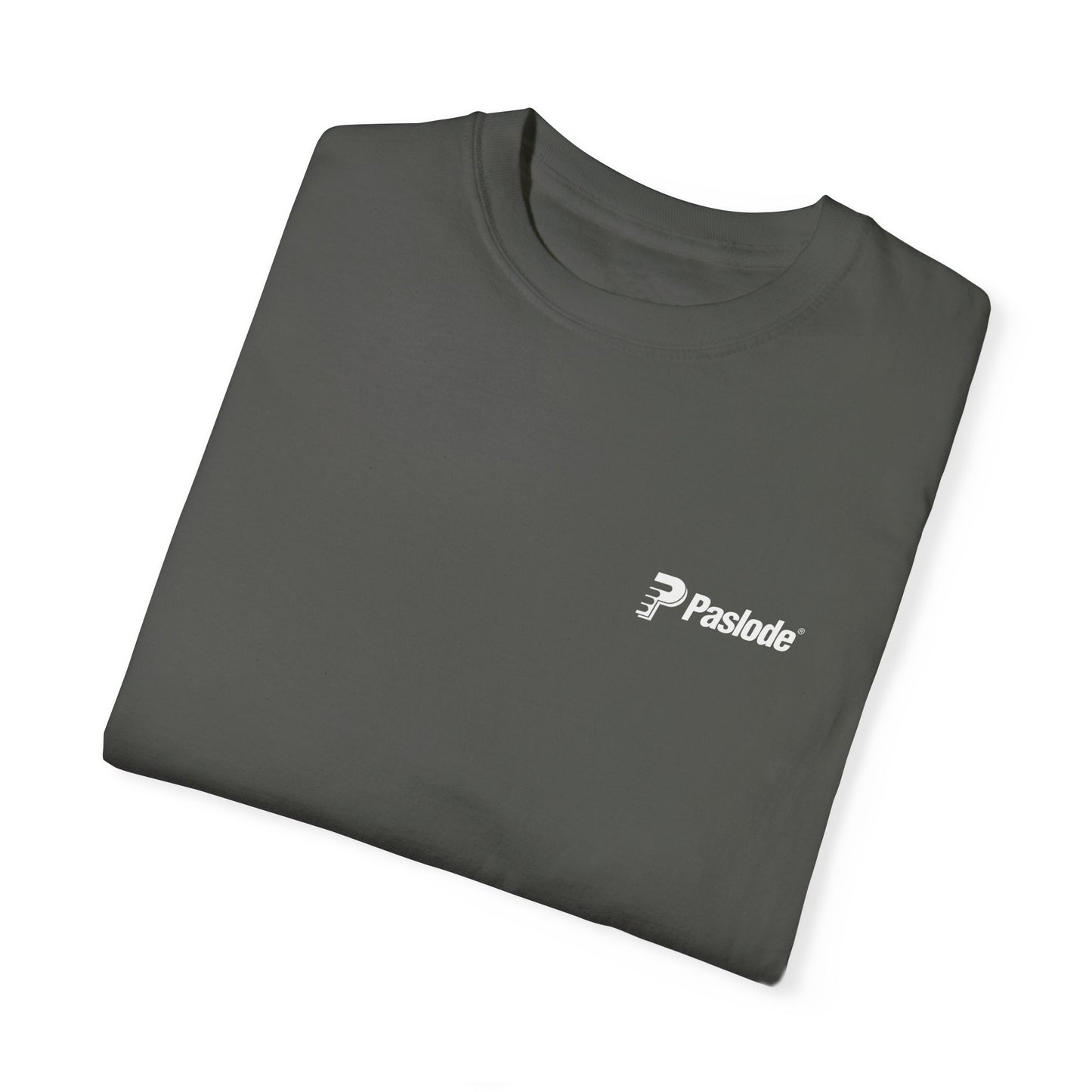 Paslode Framer Tee