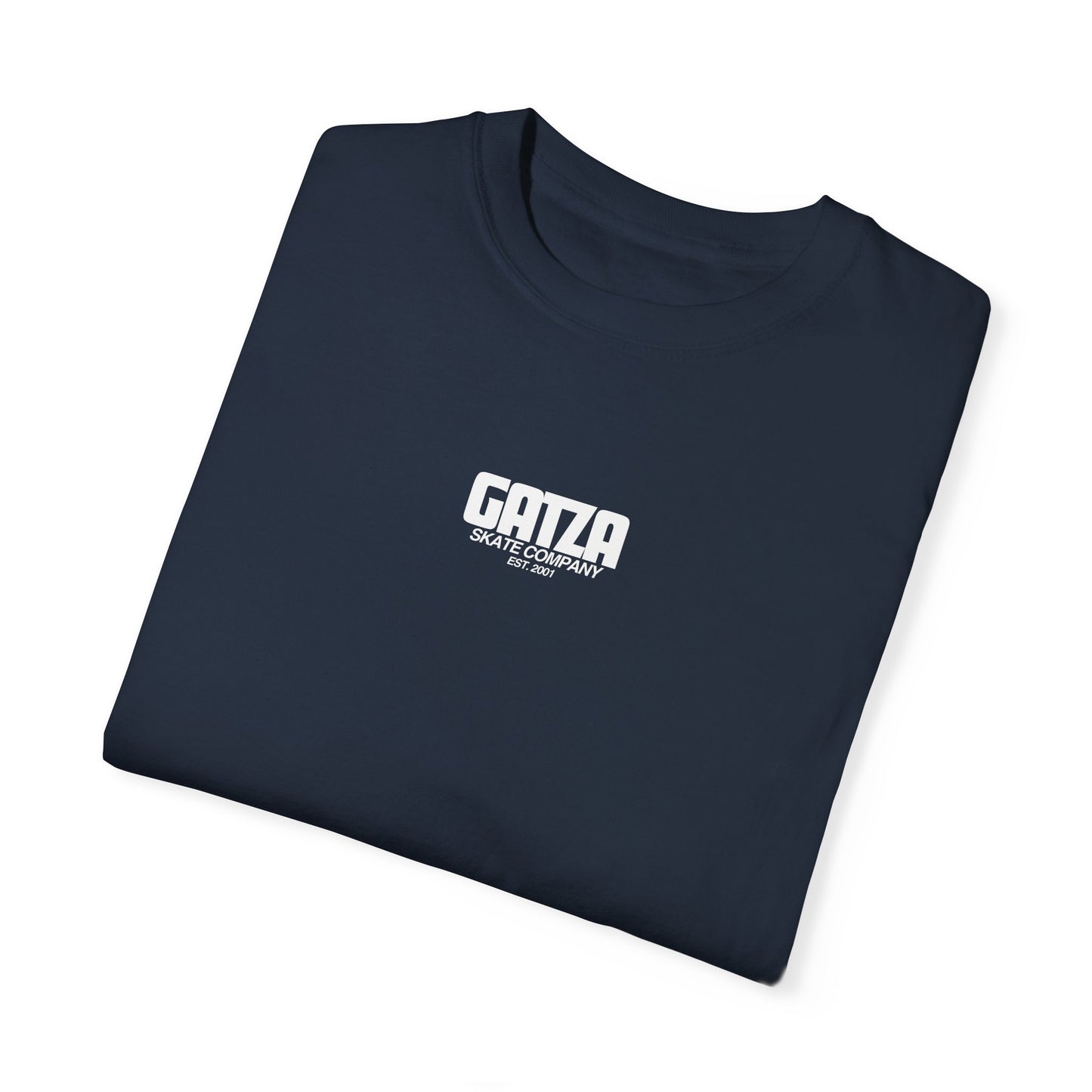 Gatza Skate Company