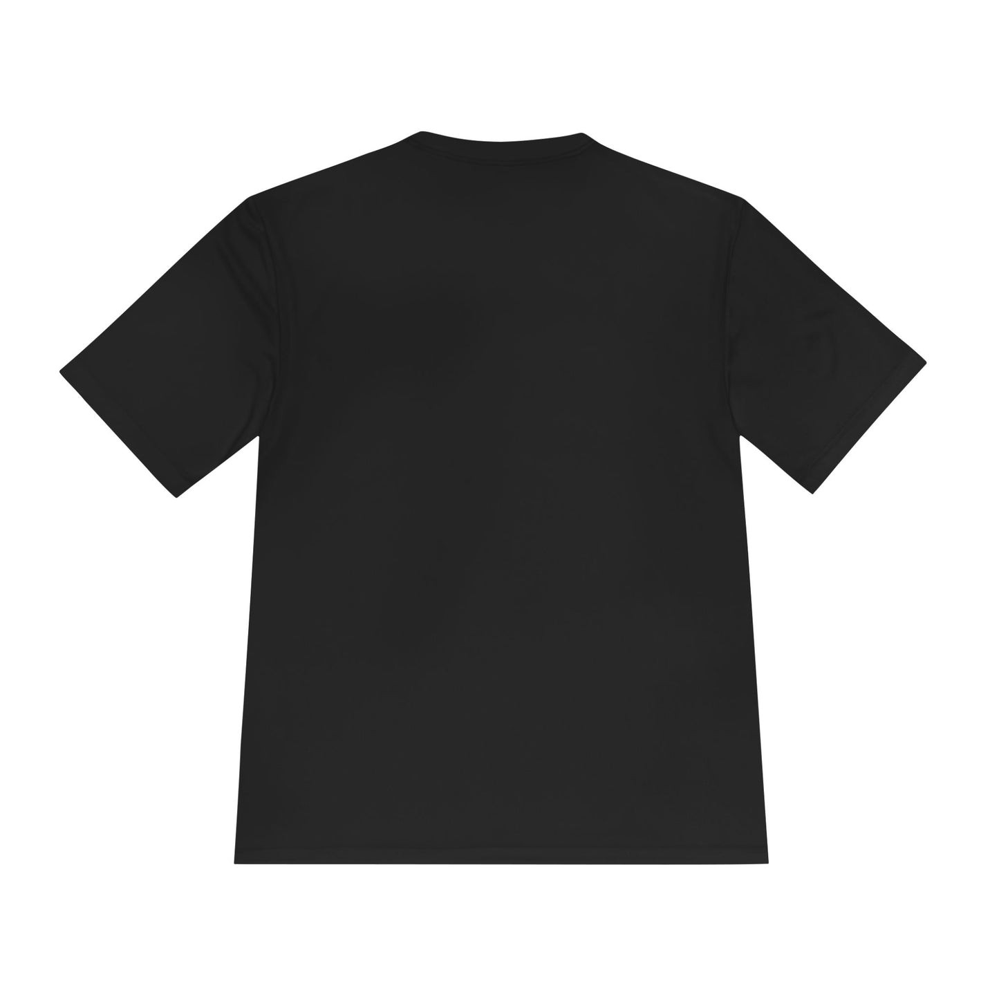 ACV Logo Moisture-Wicking Tee