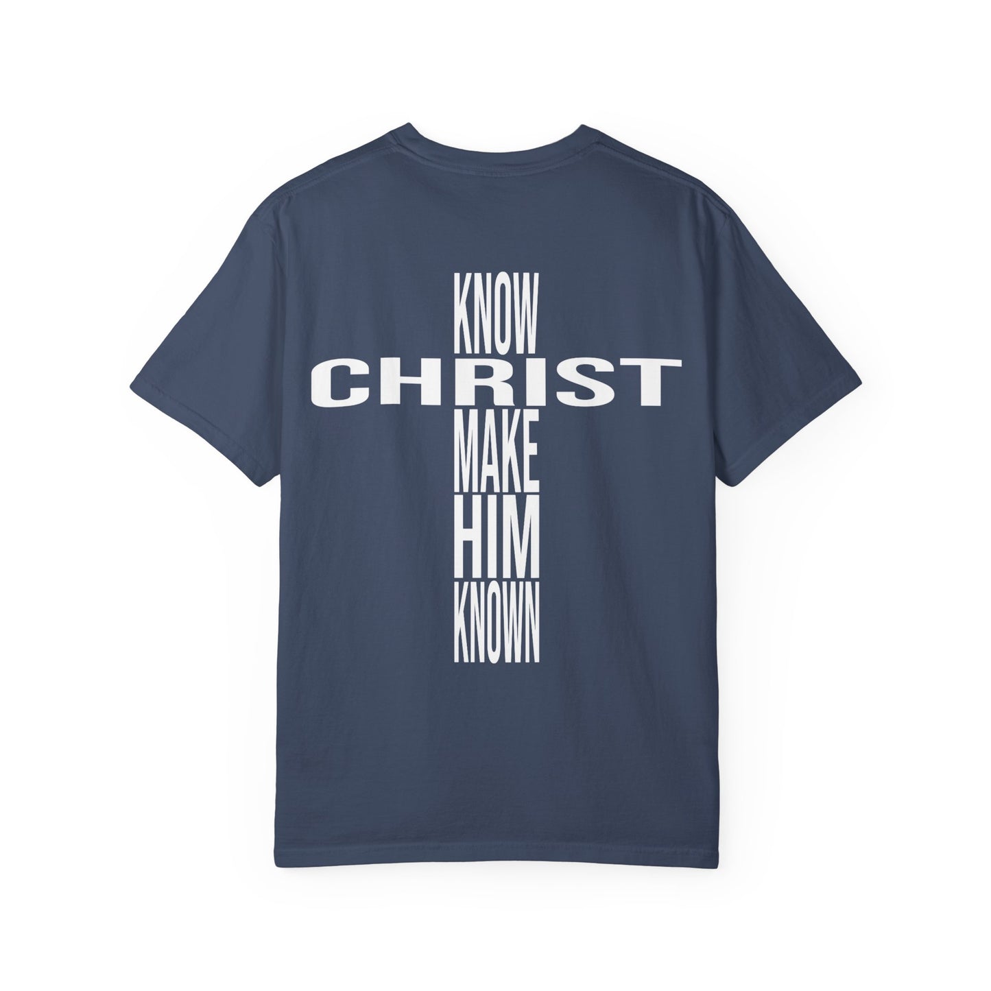 Lakes Youth Tee