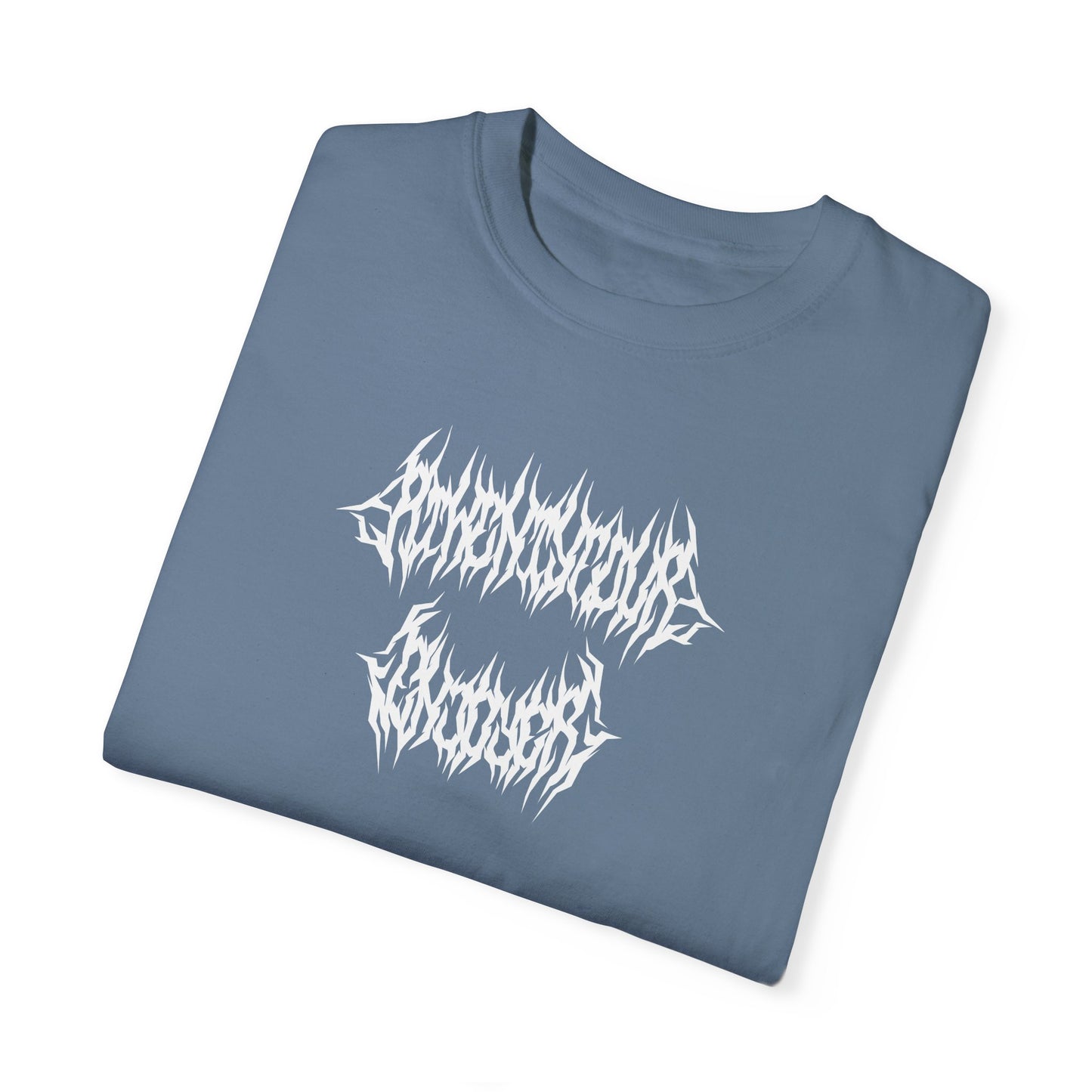 Jon's Tee