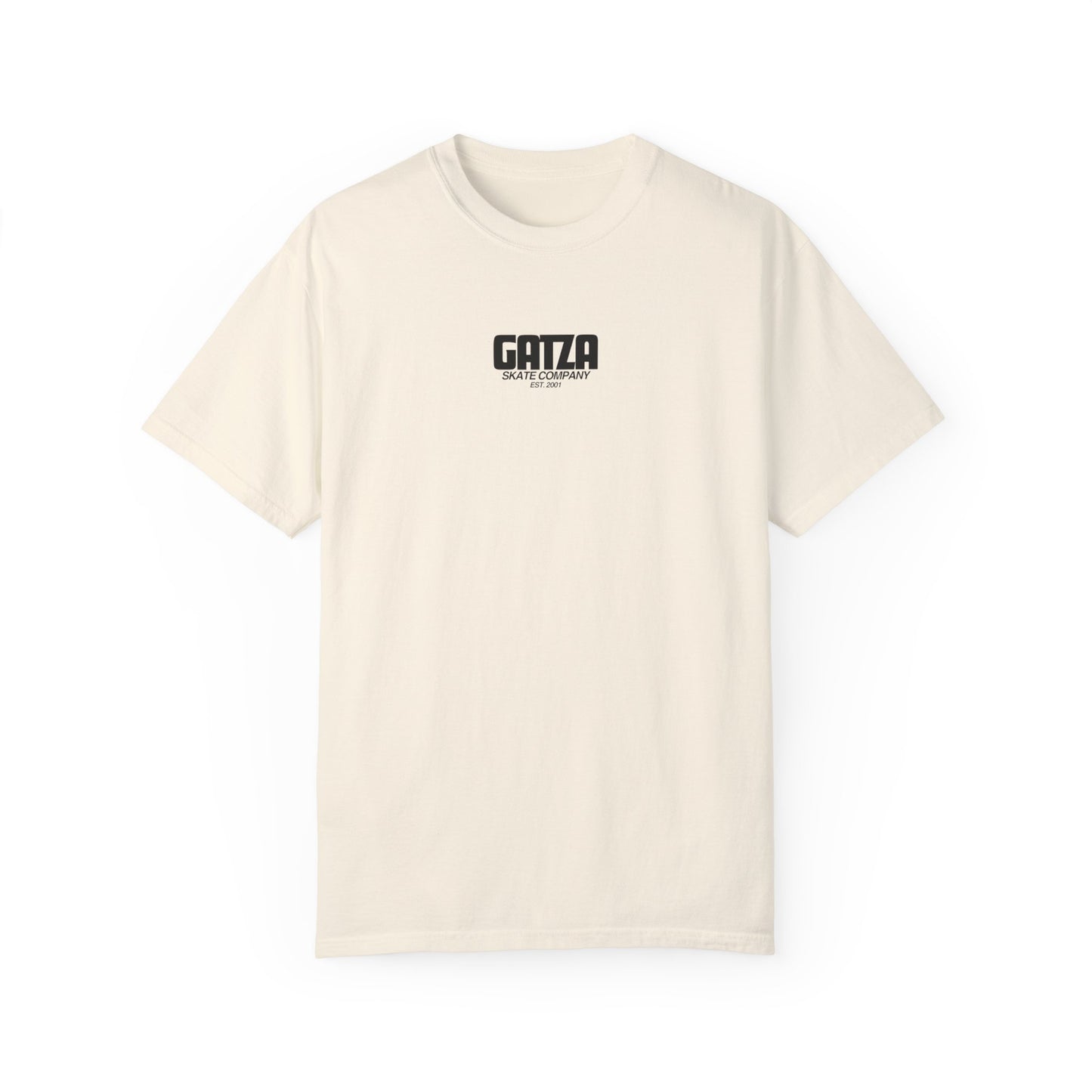 Gatza Skate Company