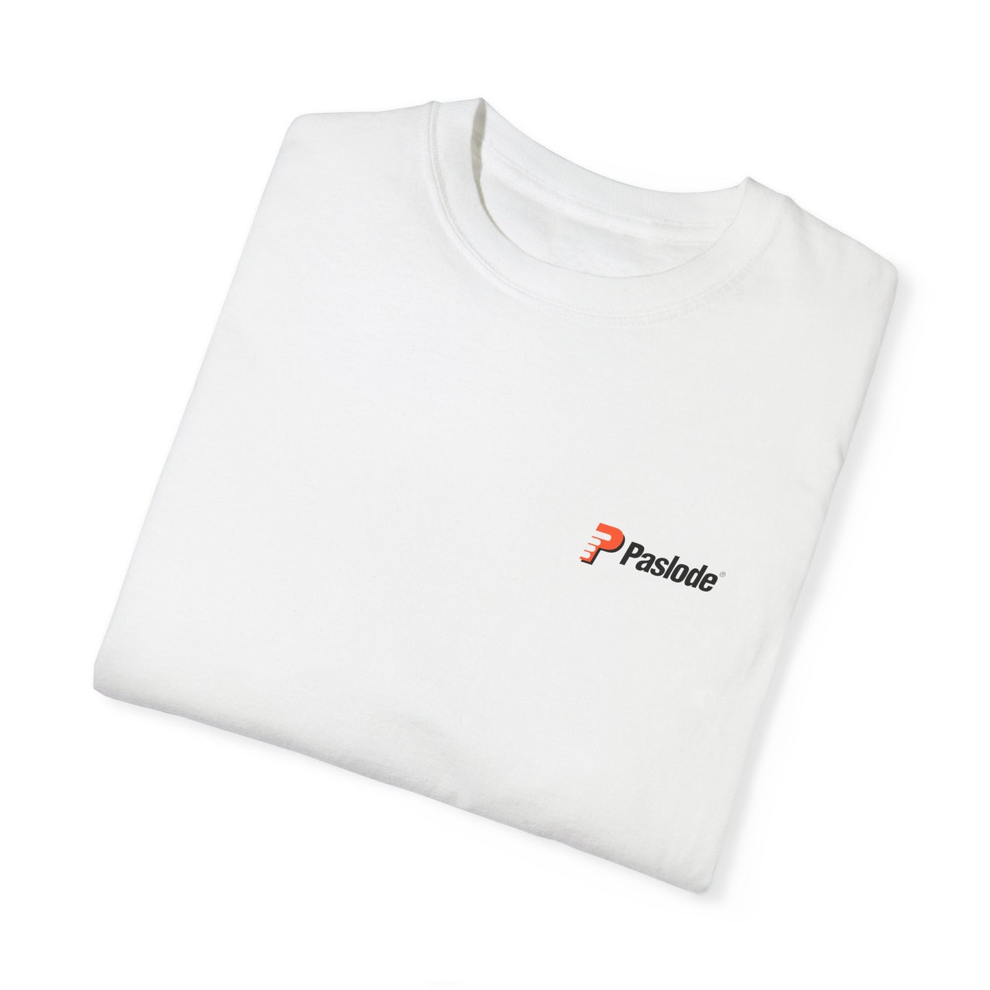 Paslode Framer Tee